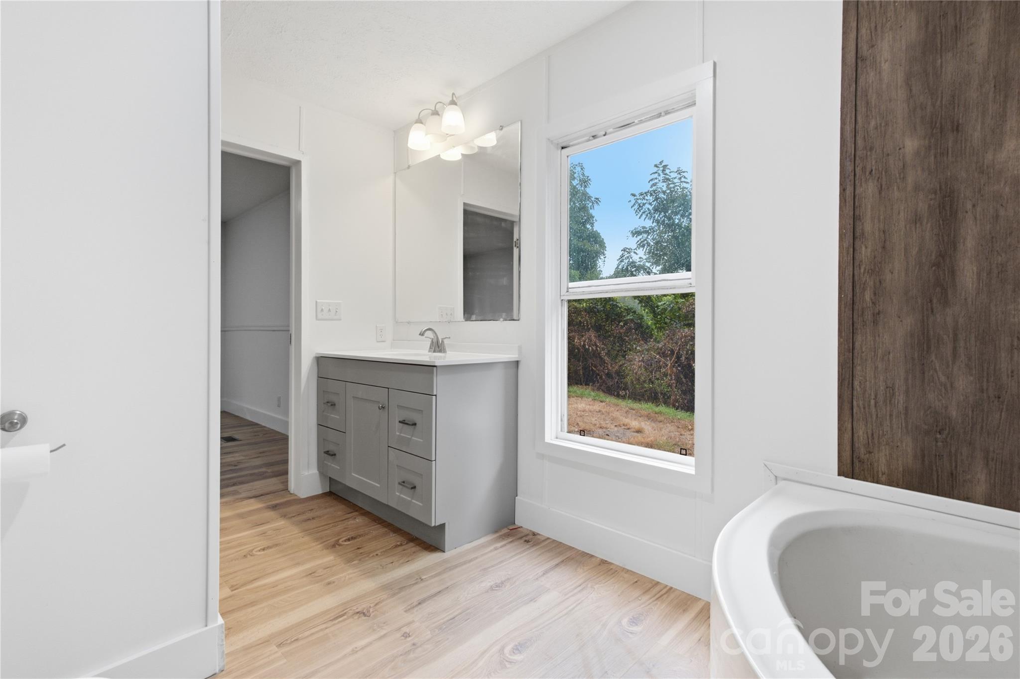 55 Harris Ridge Road Property Photo 13