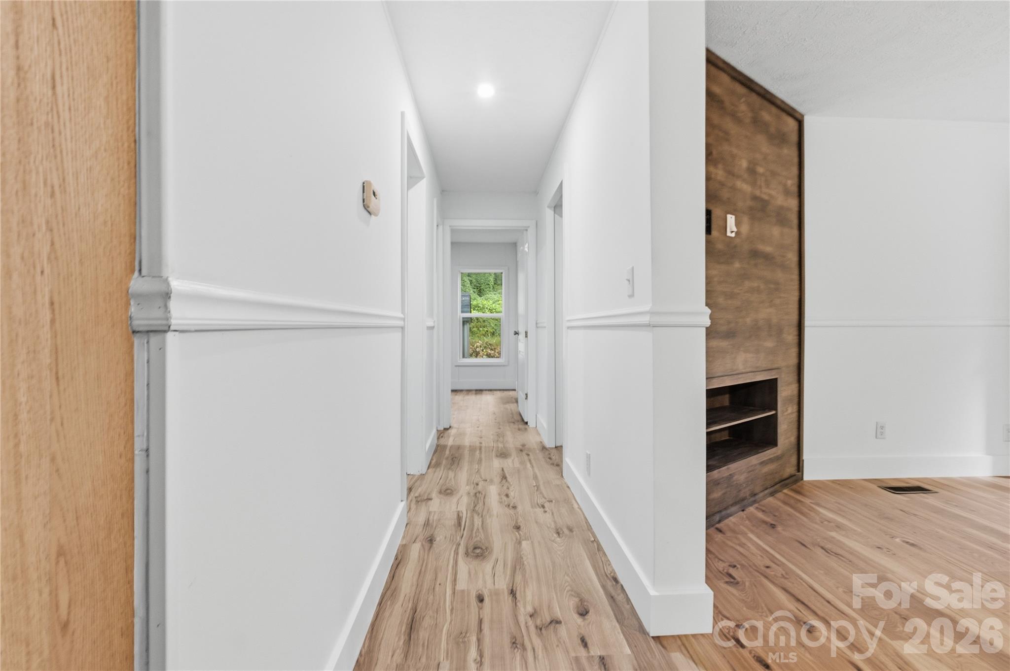 55 Harris Ridge Road Property Photo 14
