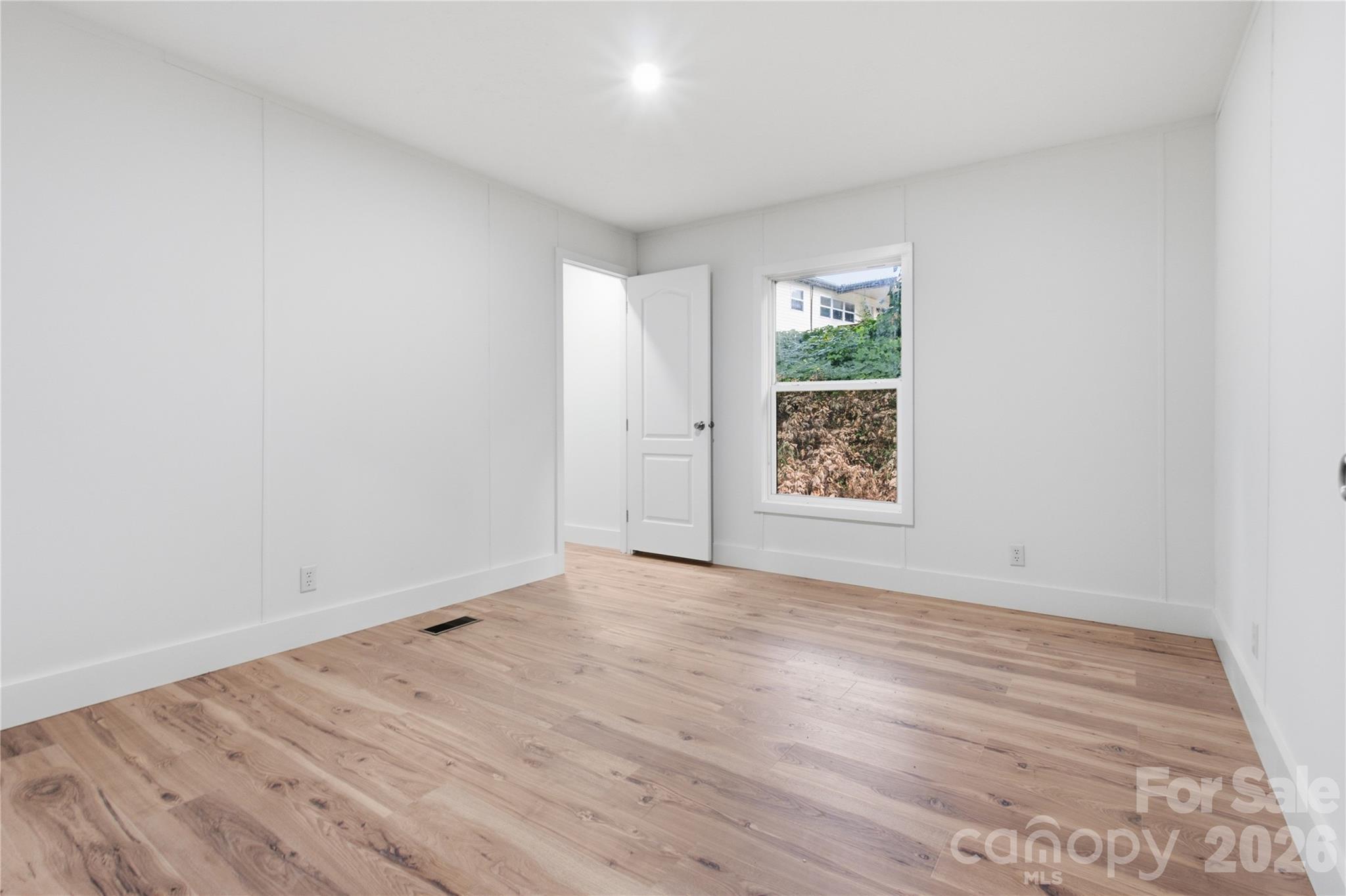 55 Harris Ridge Road Property Photo 15