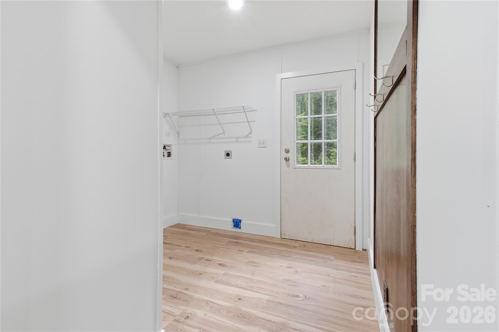 55 Harris Ridge Road Property Photo 16