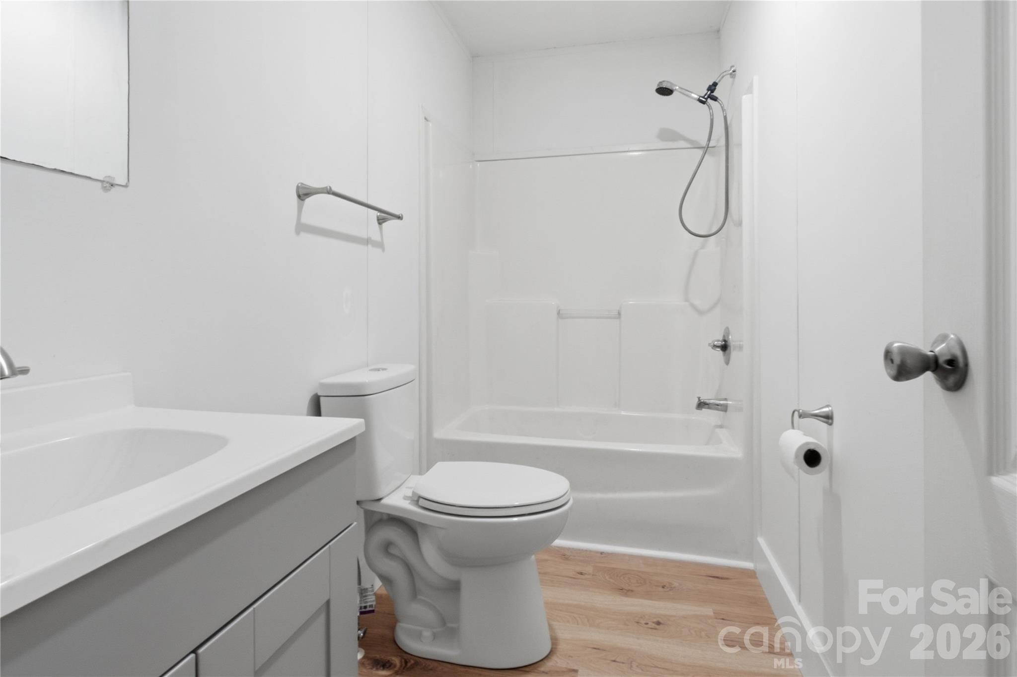 55 Harris Ridge Road Property Photo 17