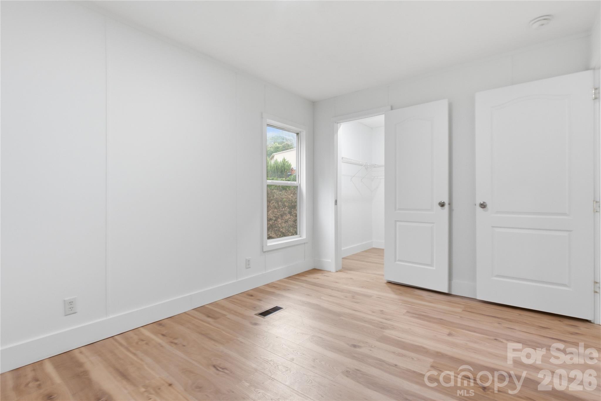 55 Harris Ridge Road Property Photo 18