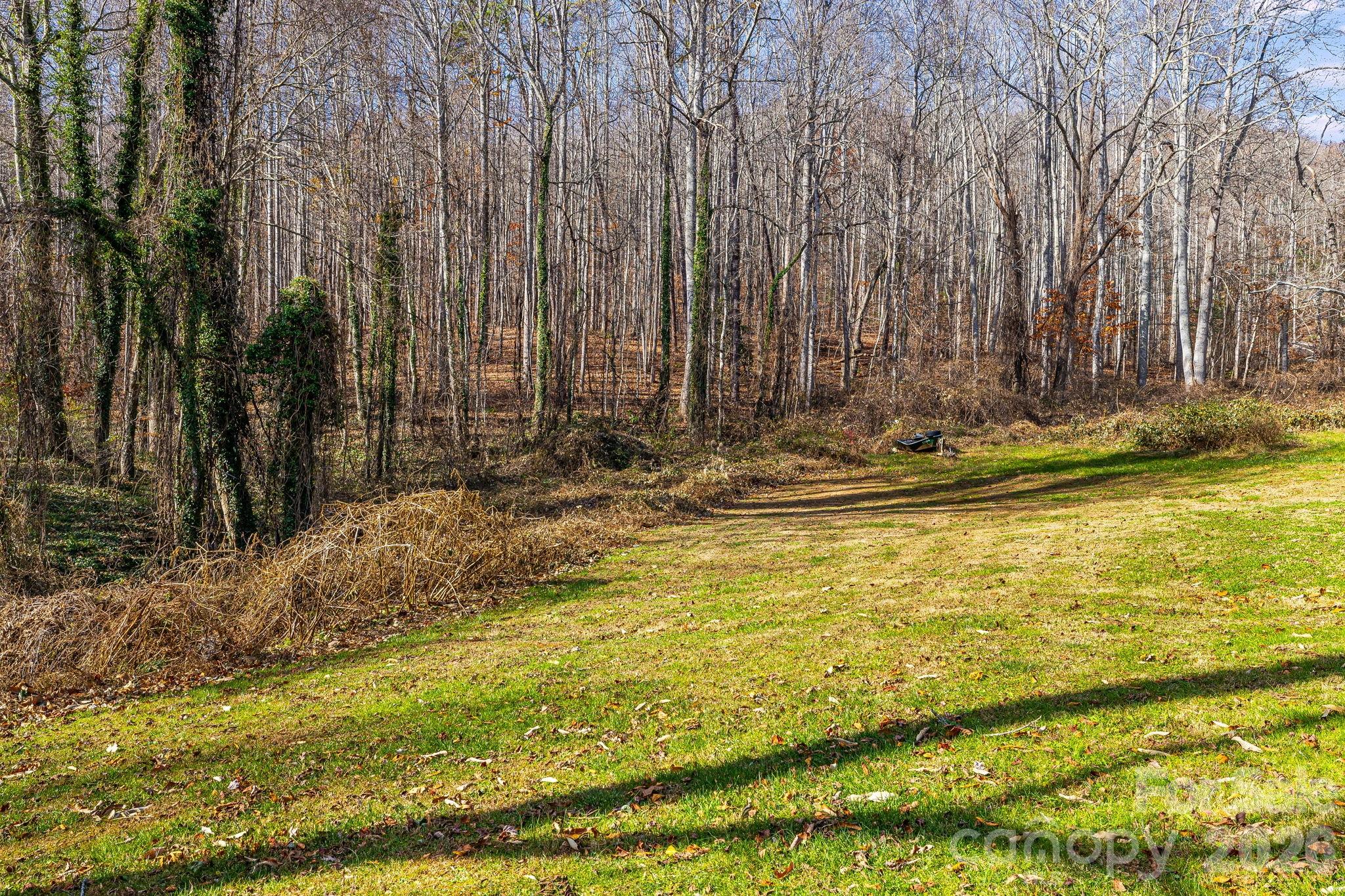 55 Harris Ridge Road Property Photo 19