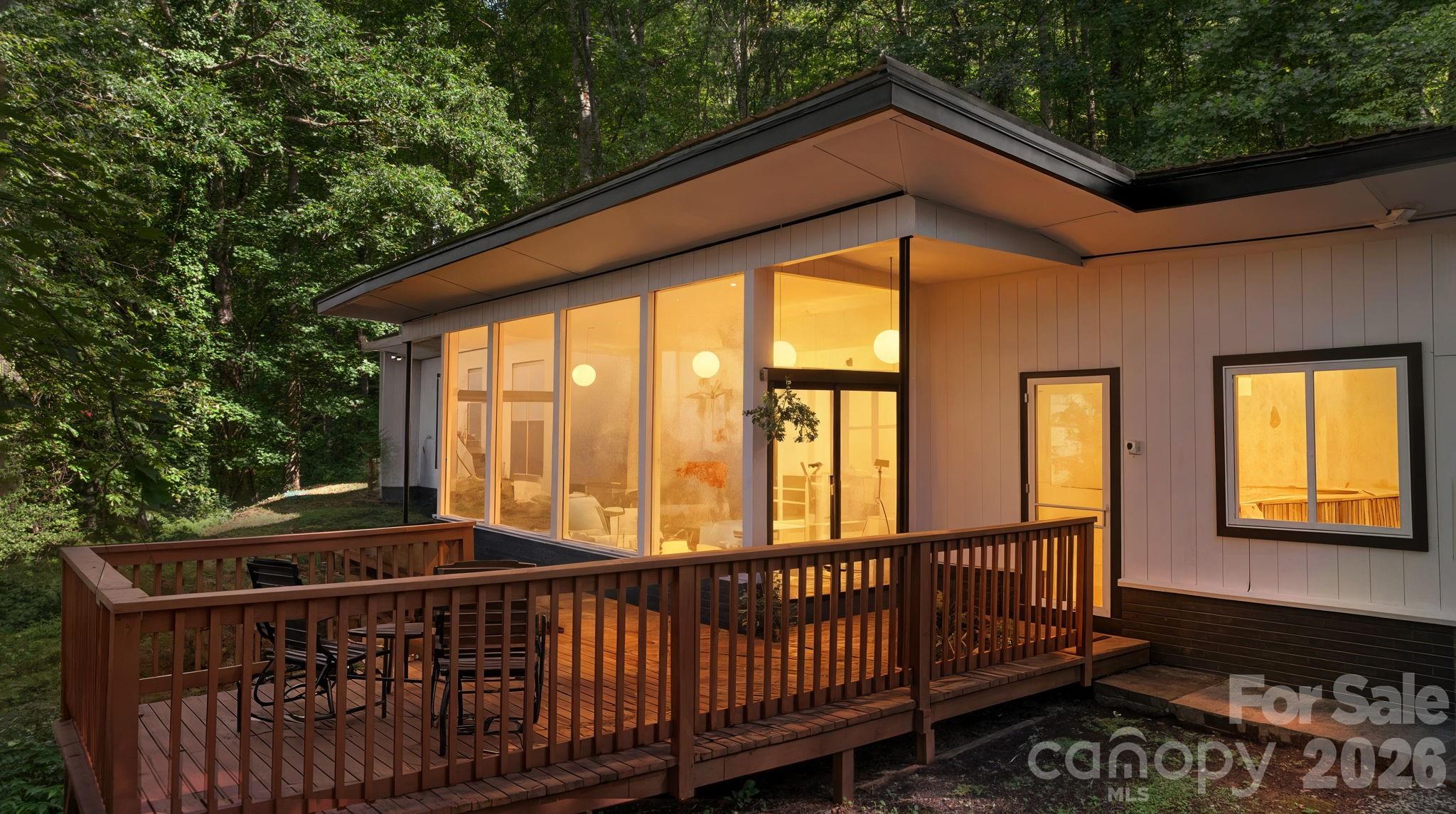 103 Riverwood Drive Property Photo 2