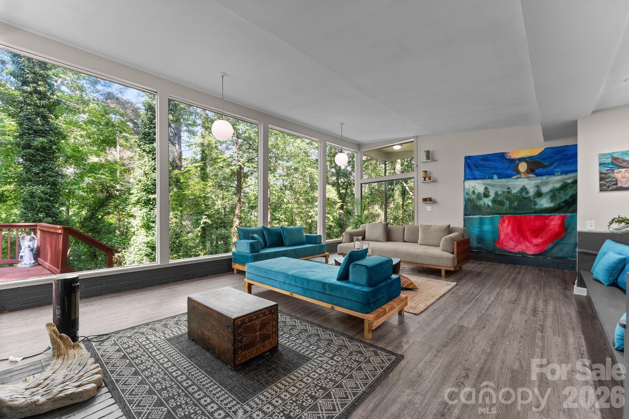 103 Riverwood Drive Property Photo 12