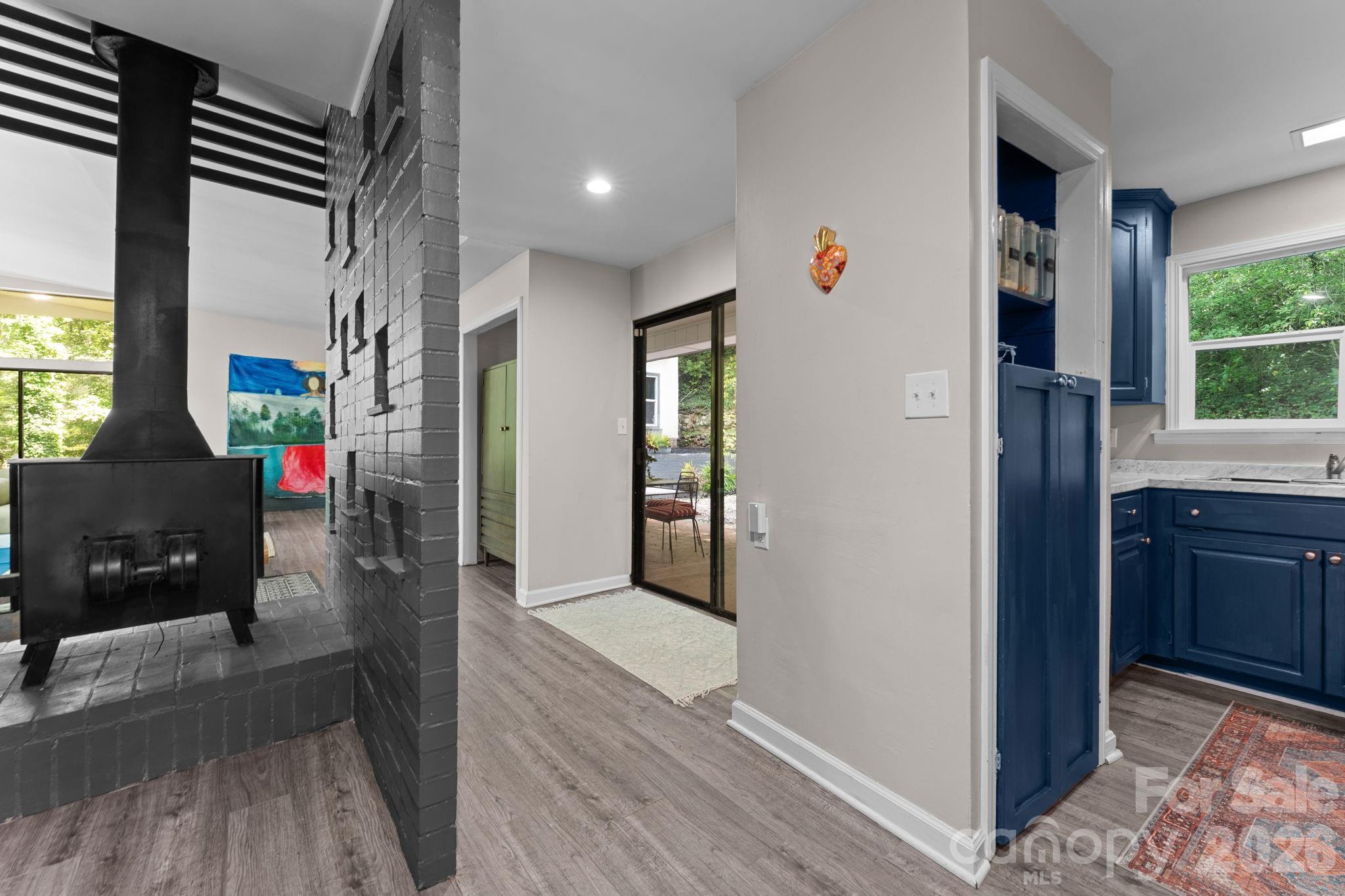 103 Riverwood Drive Property Photo 15