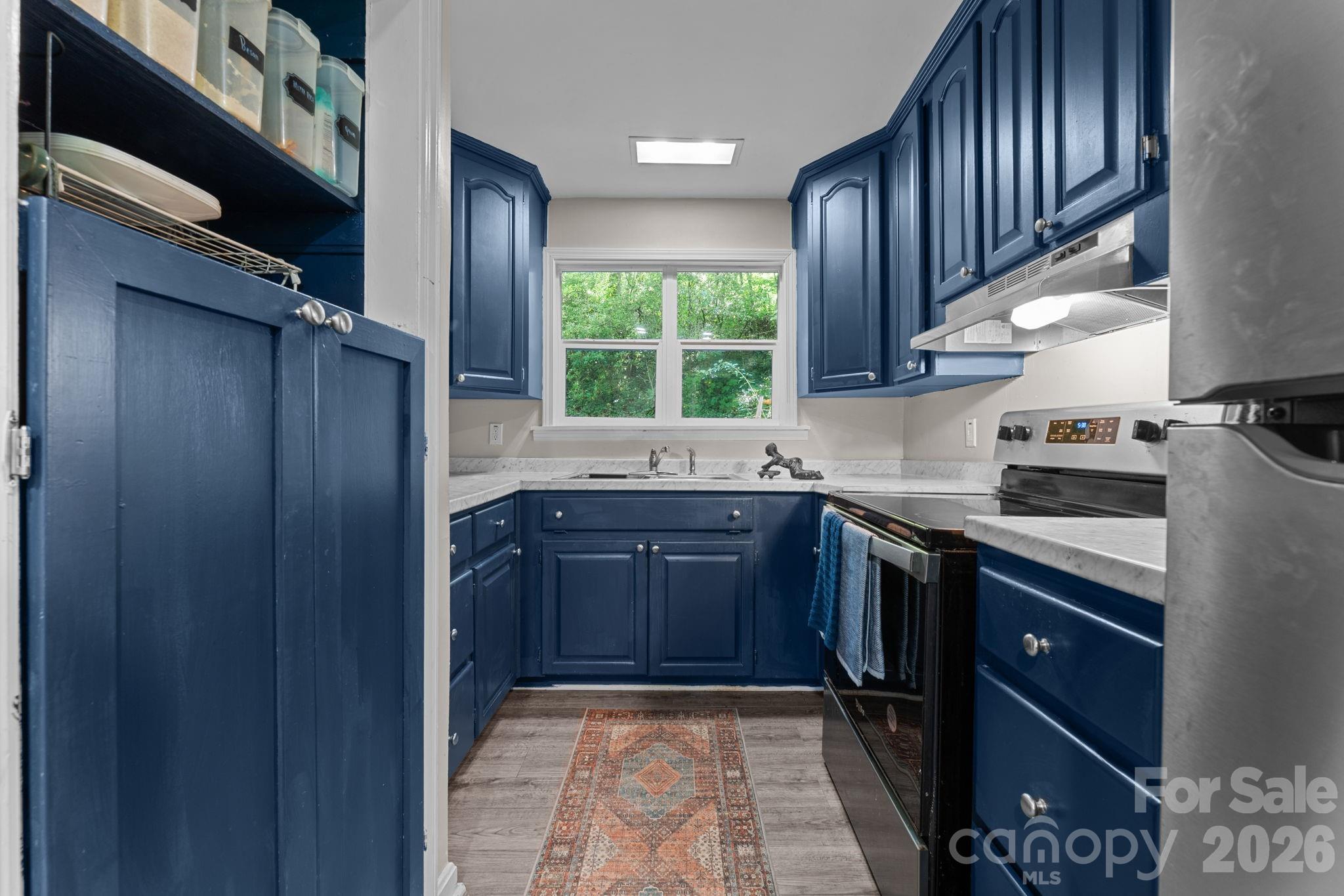 103 Riverwood Drive Property Photo 17