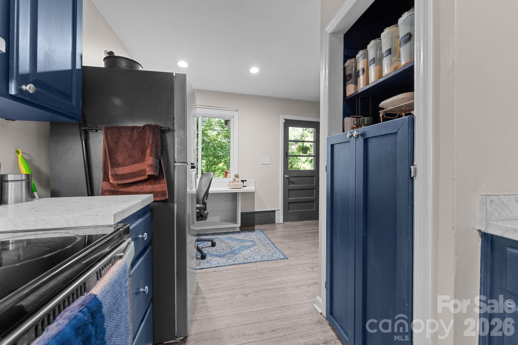 103 Riverwood Drive Property Photo 18