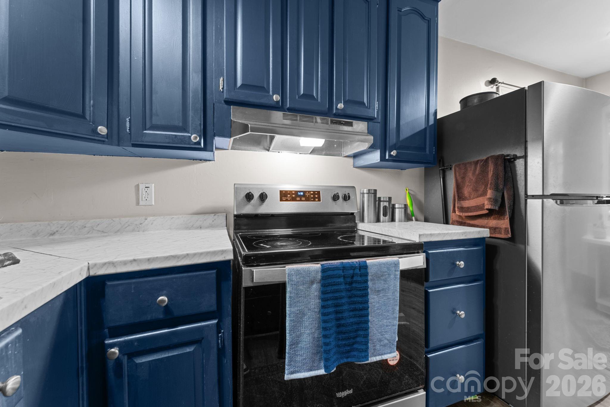 103 Riverwood Drive Property Photo 19