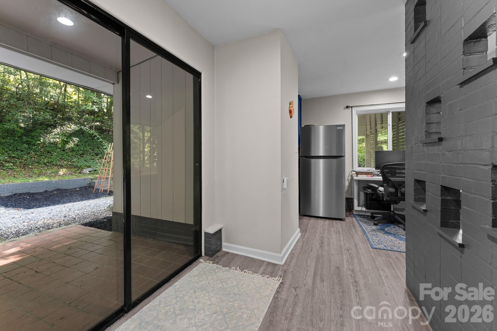 103 Riverwood Drive Property Photo 21