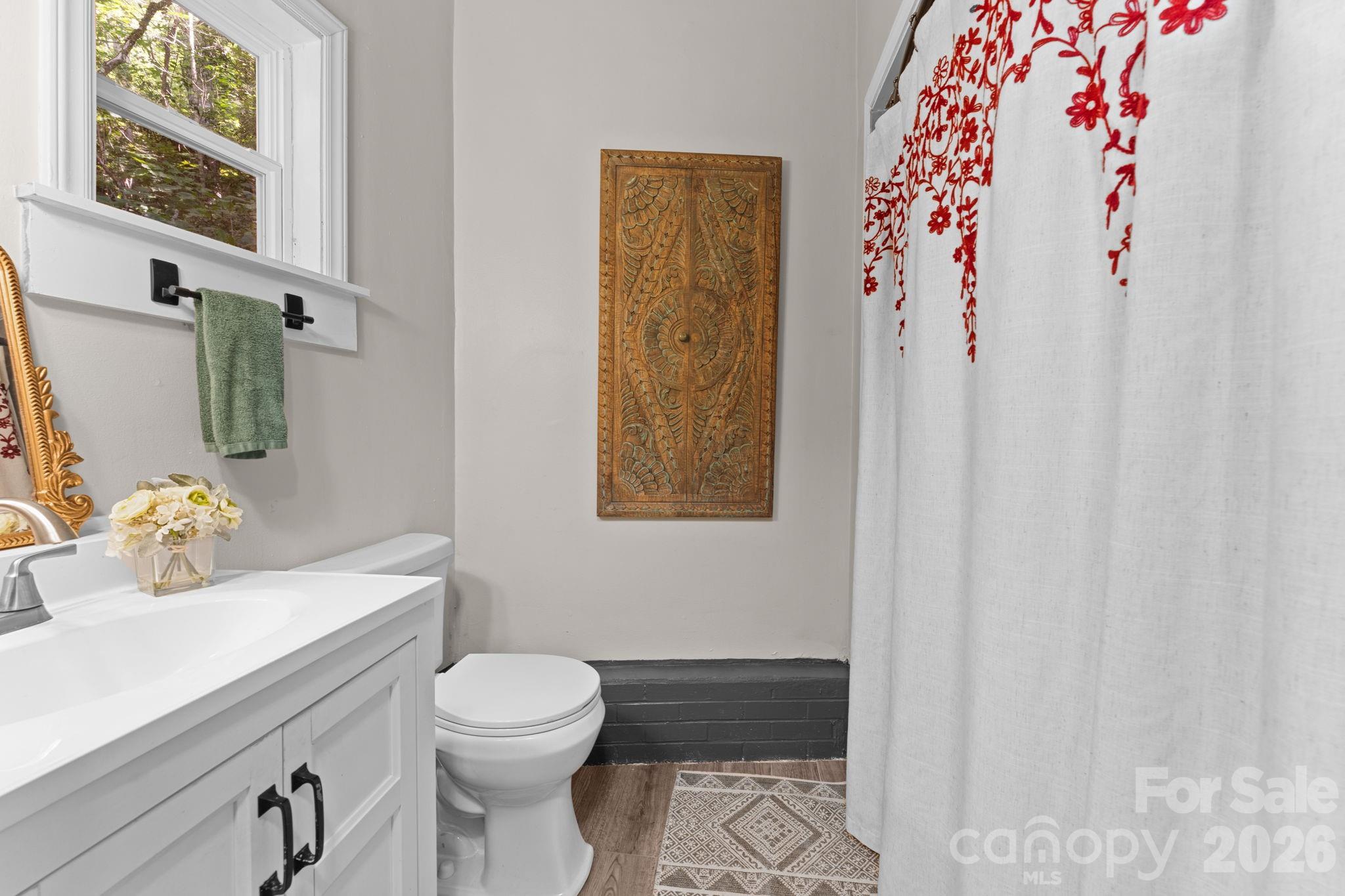 103 Riverwood Drive Property Photo 25