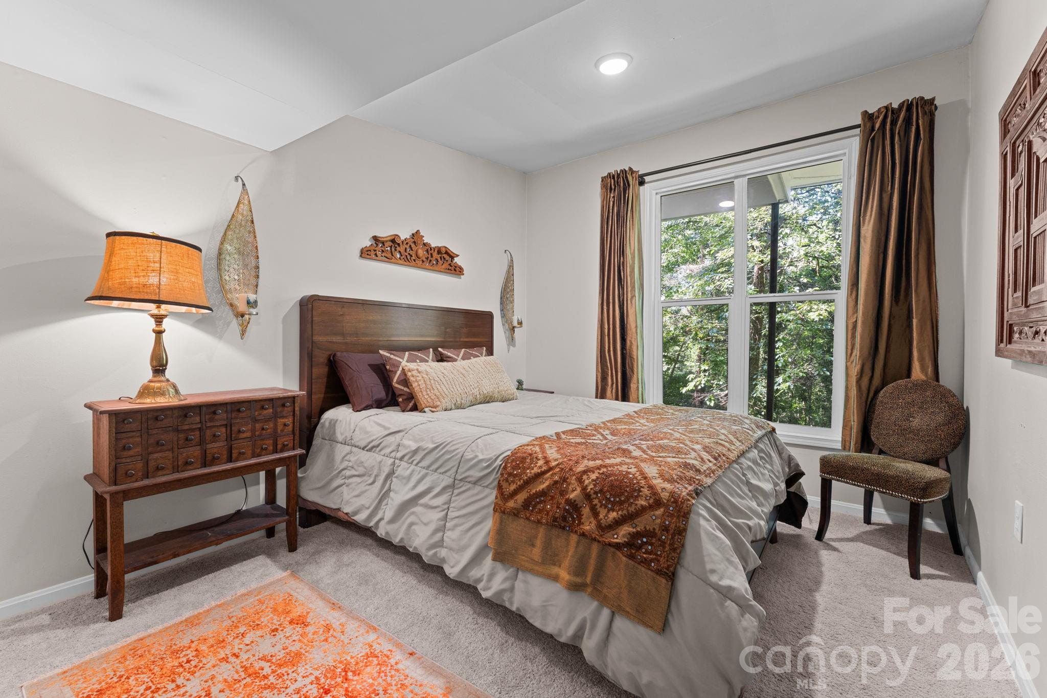 103 Riverwood Drive Property Photo 26