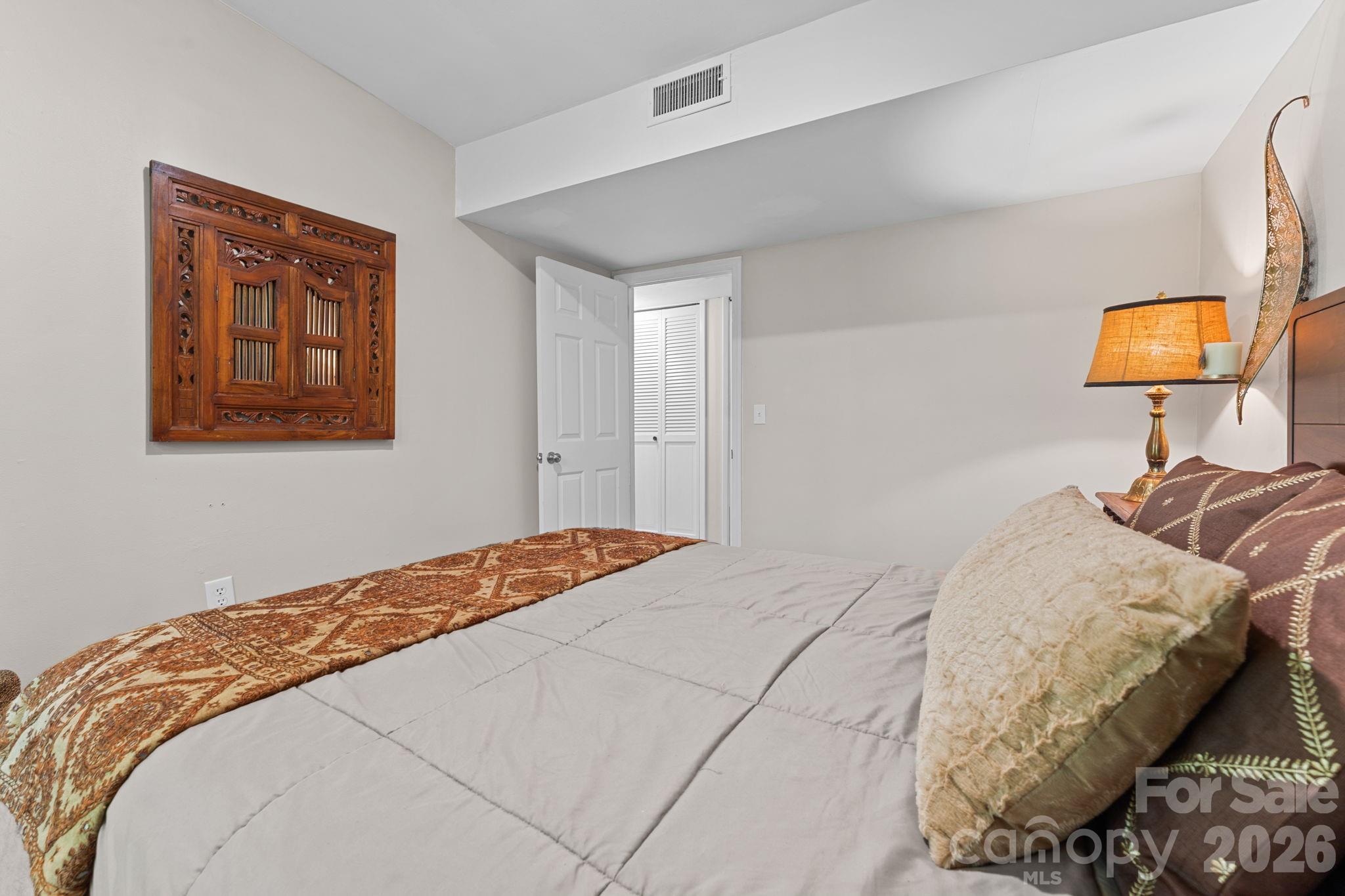 103 Riverwood Drive Property Photo 27