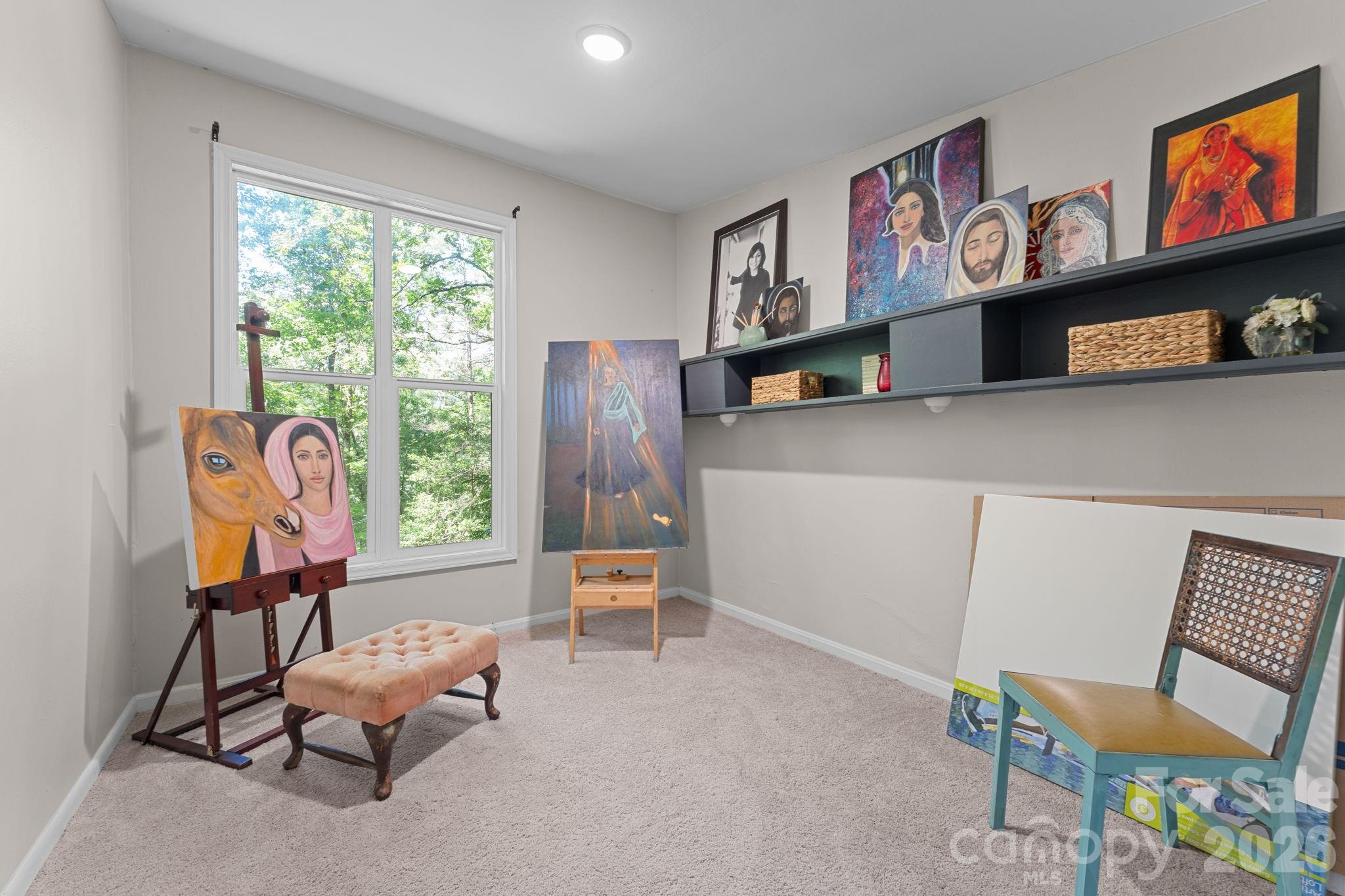 103 Riverwood Drive Property Photo 28