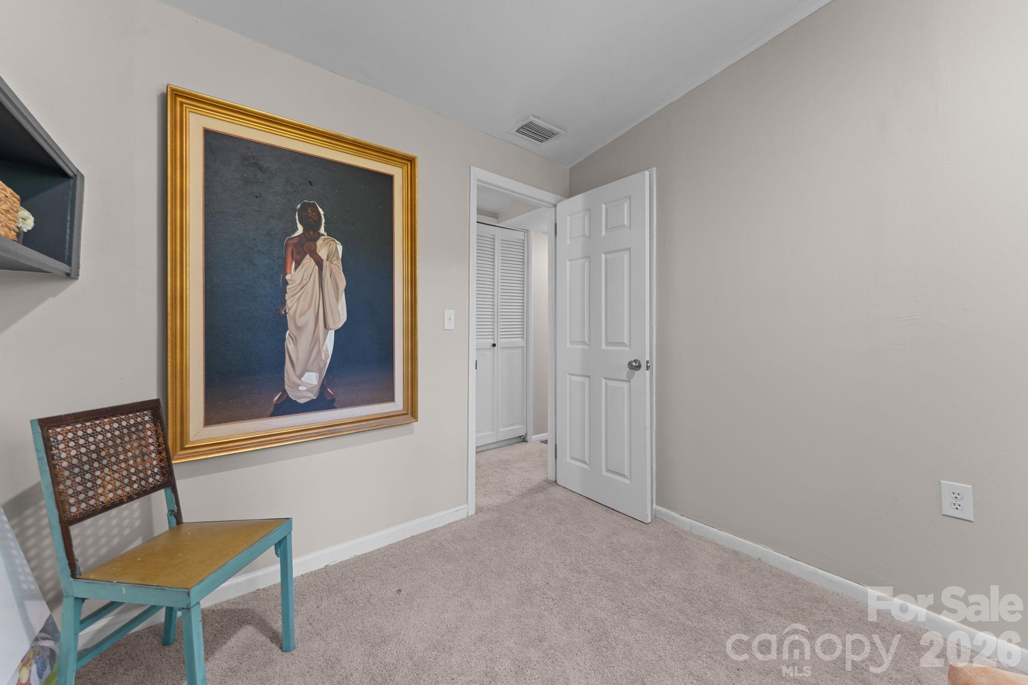 103 Riverwood Drive Property Photo 29