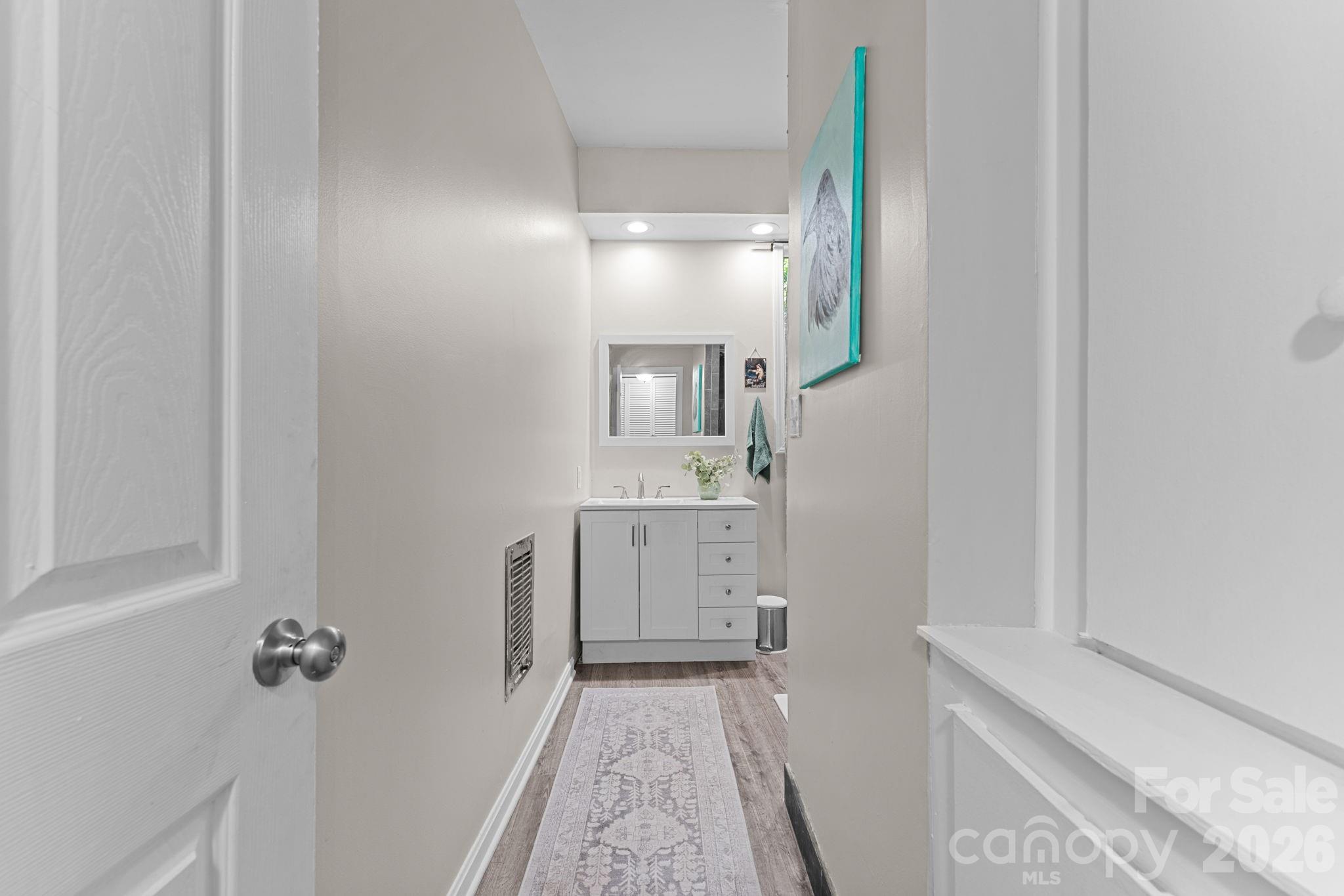 103 Riverwood Drive Property Photo 30