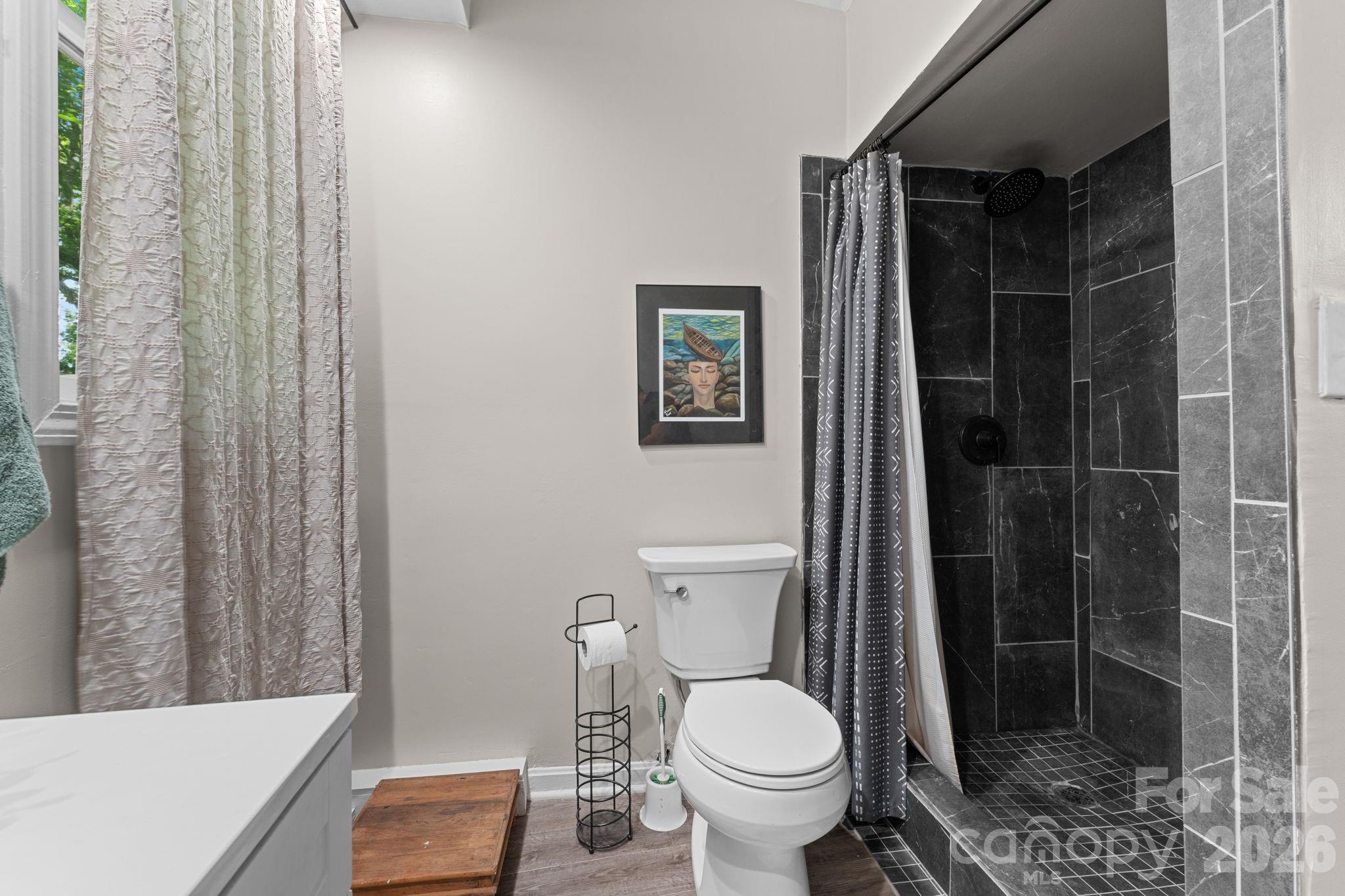 103 Riverwood Drive Property Photo 31