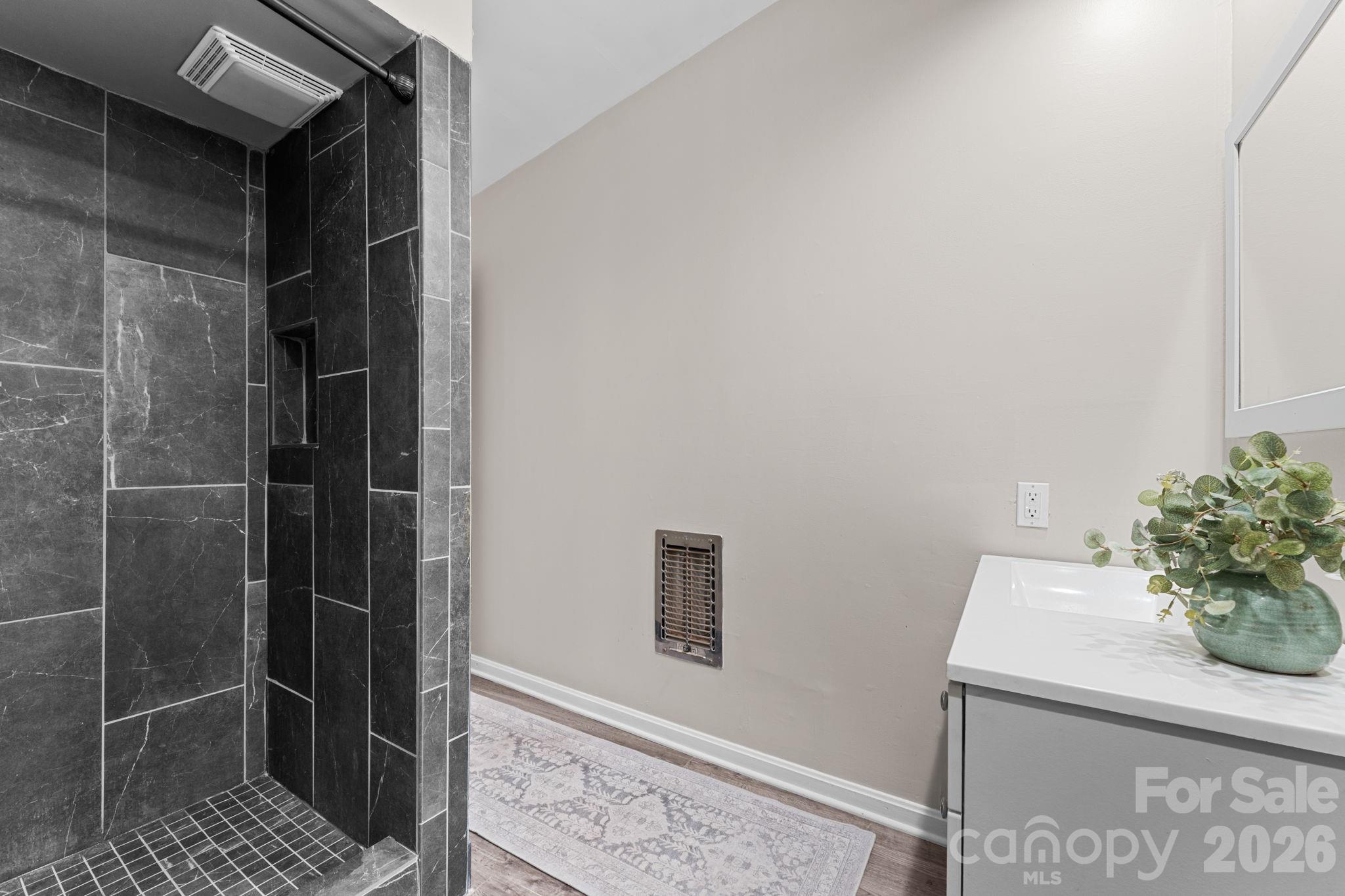 103 Riverwood Drive Property Photo 32