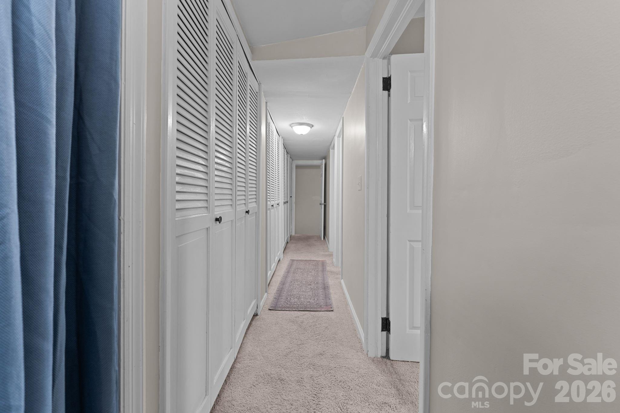 103 Riverwood Drive Property Photo 33