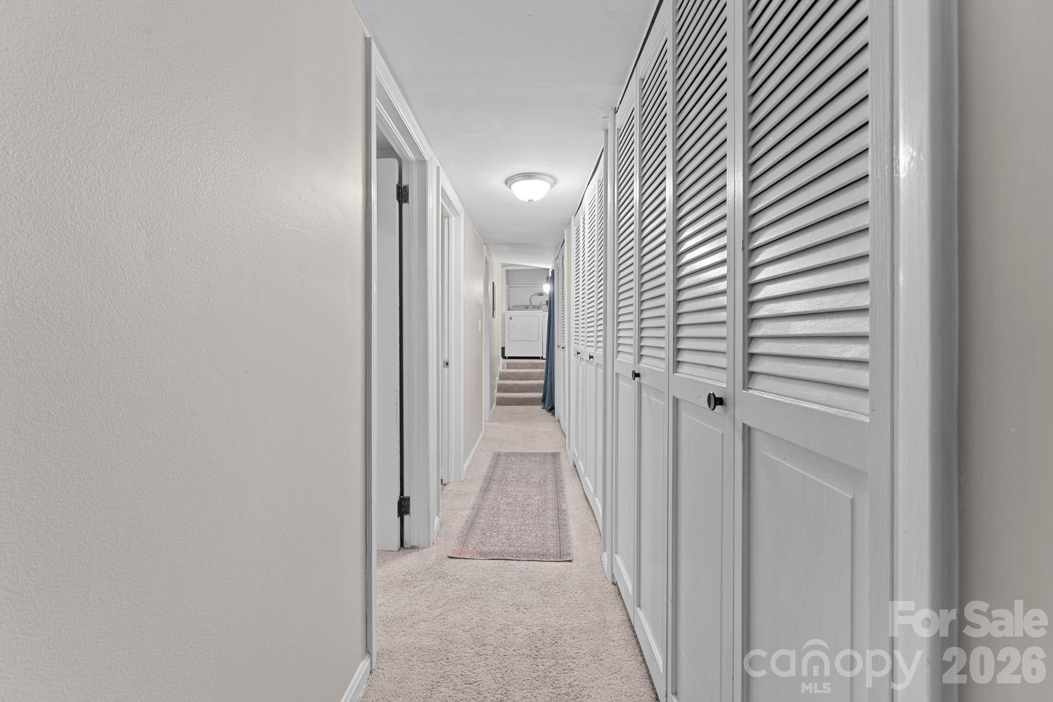 103 Riverwood Drive Property Photo 34