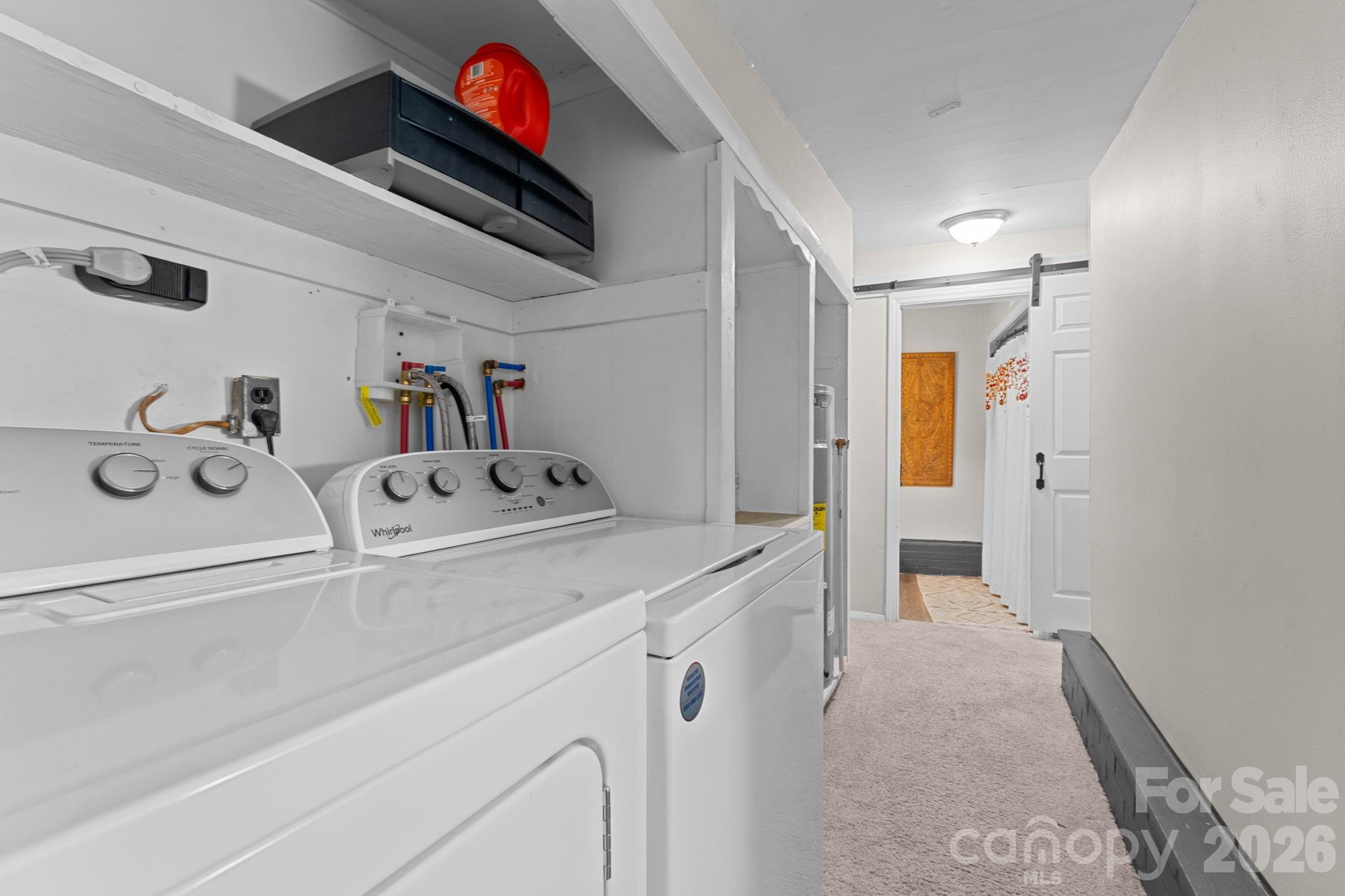 103 Riverwood Drive Property Photo 35