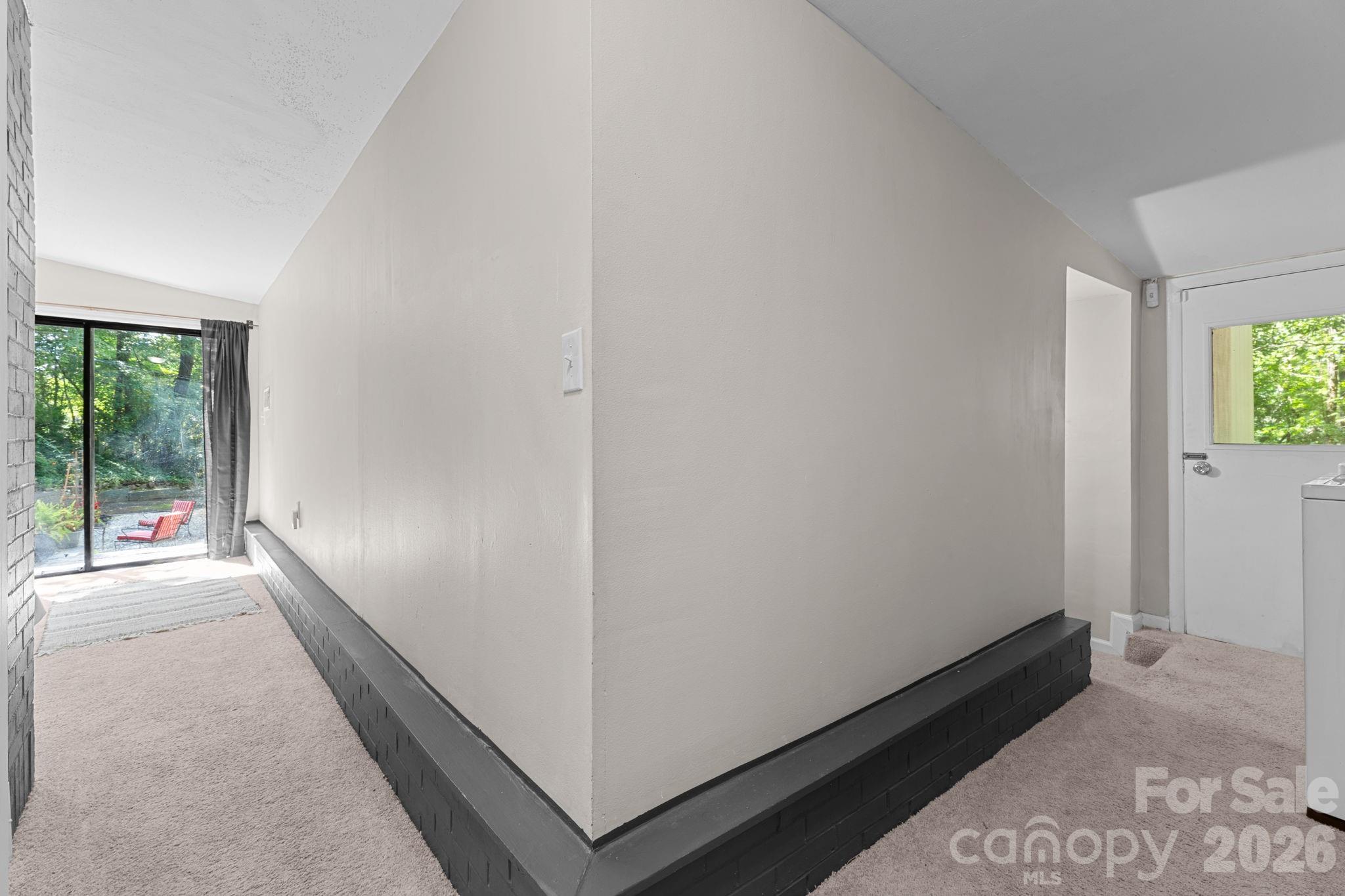 103 Riverwood Drive Property Photo 36