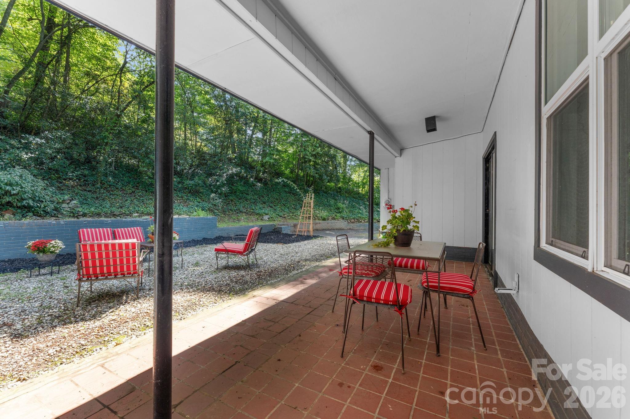 103 Riverwood Drive Property Photo 39