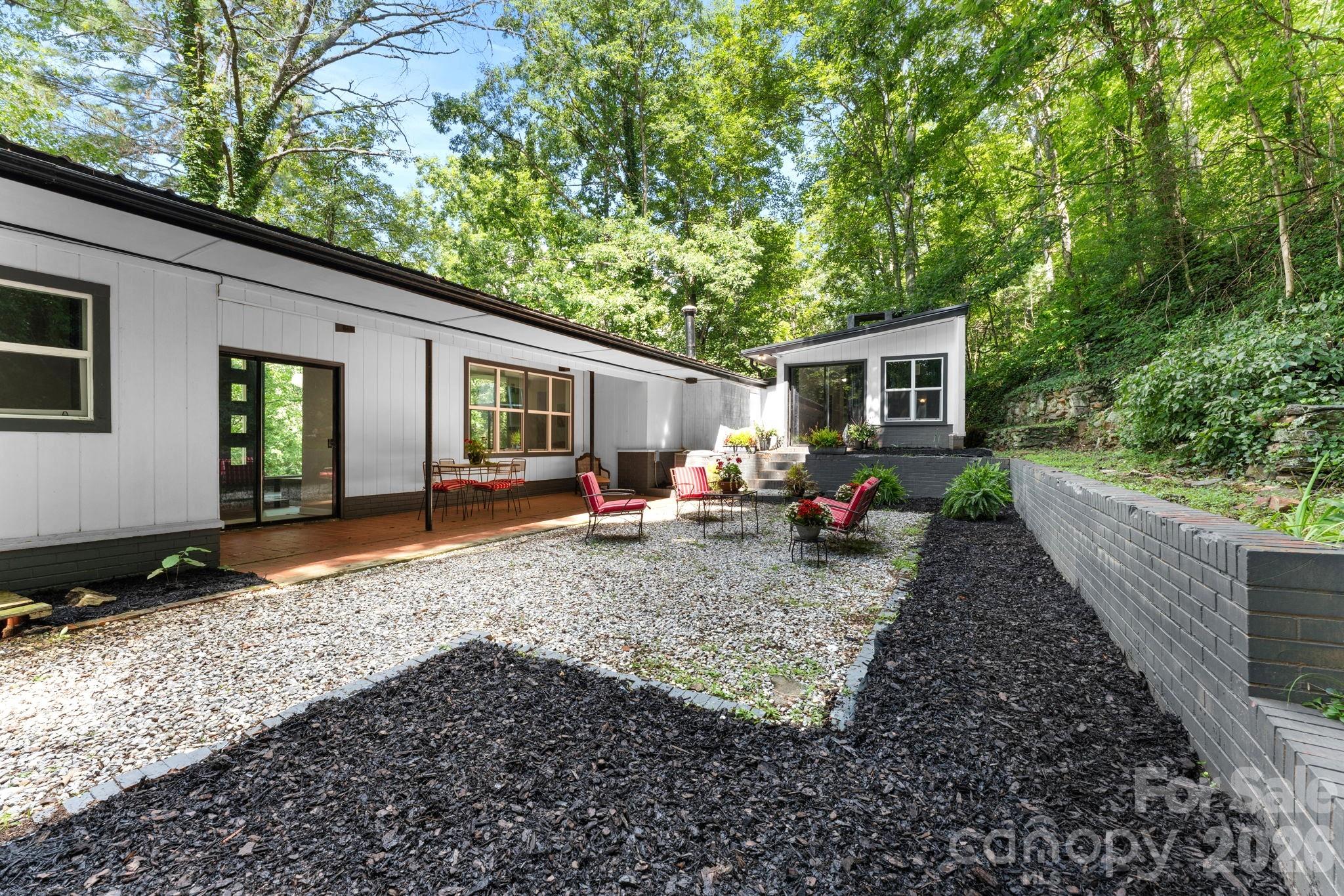 103 Riverwood Drive Property Photo 40