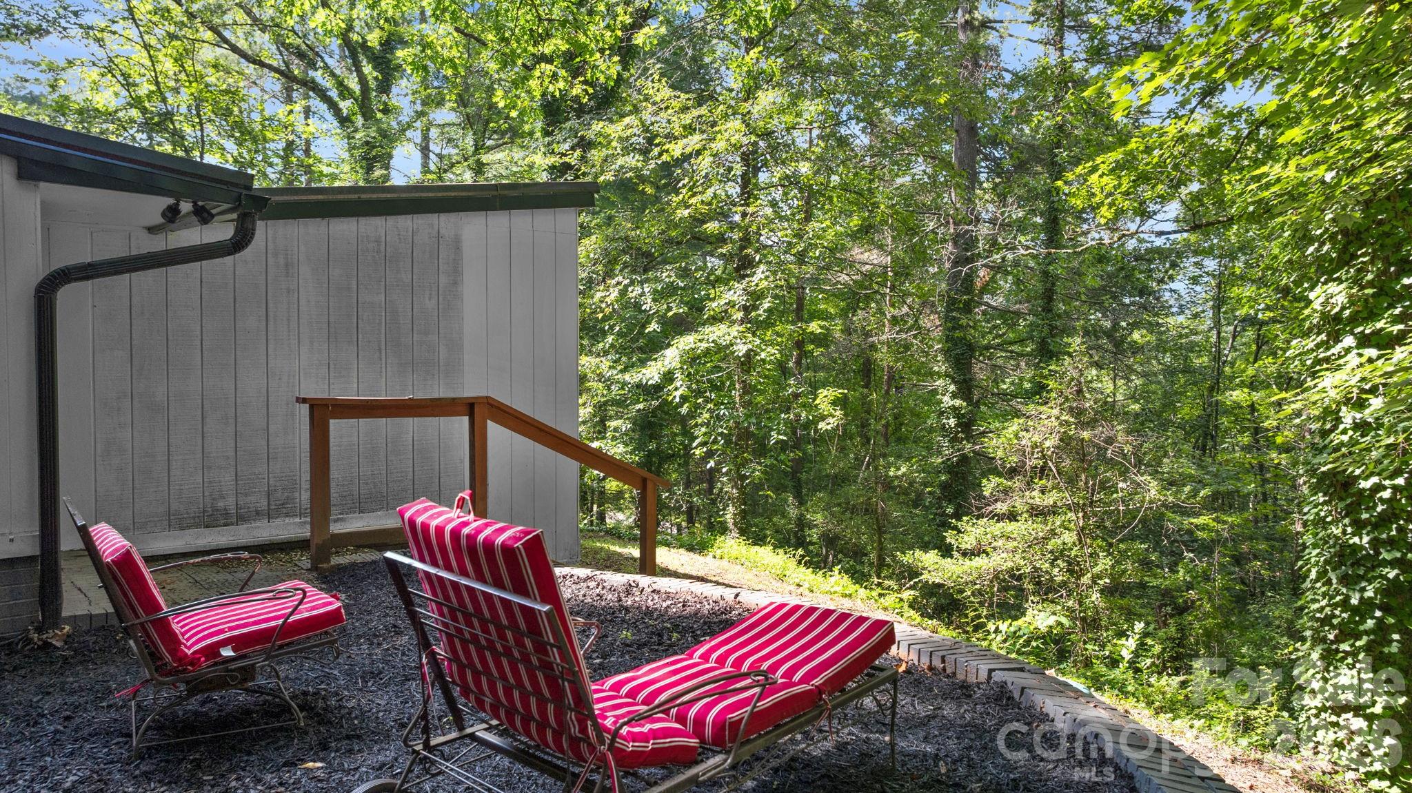 103 Riverwood Drive Property Photo 41