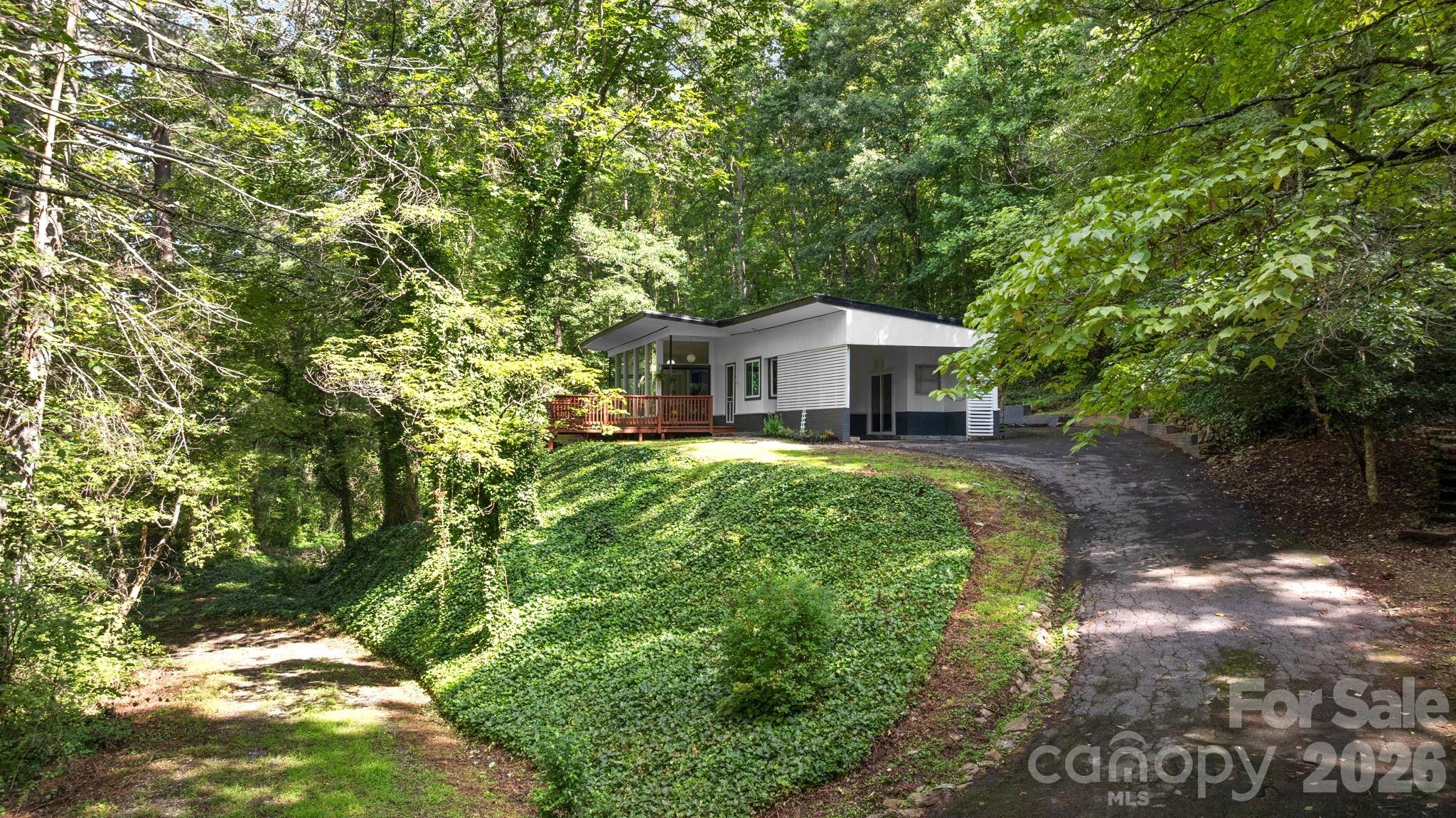 103 Riverwood Drive Property Photo 42