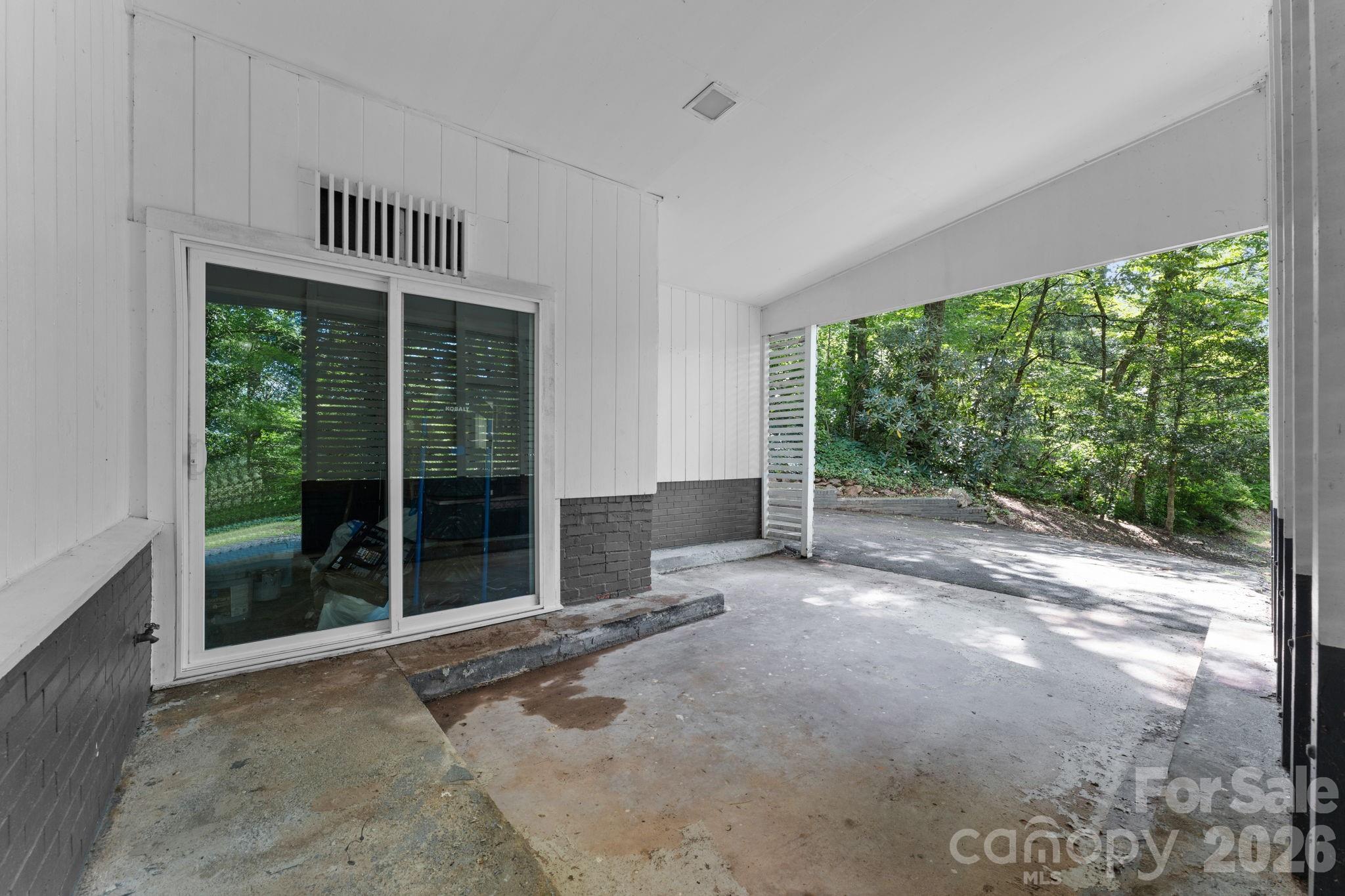 103 Riverwood Drive Property Photo 43