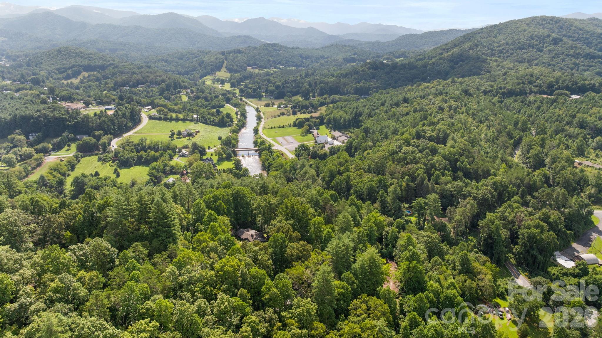 103 Riverwood Drive Property Photo 45