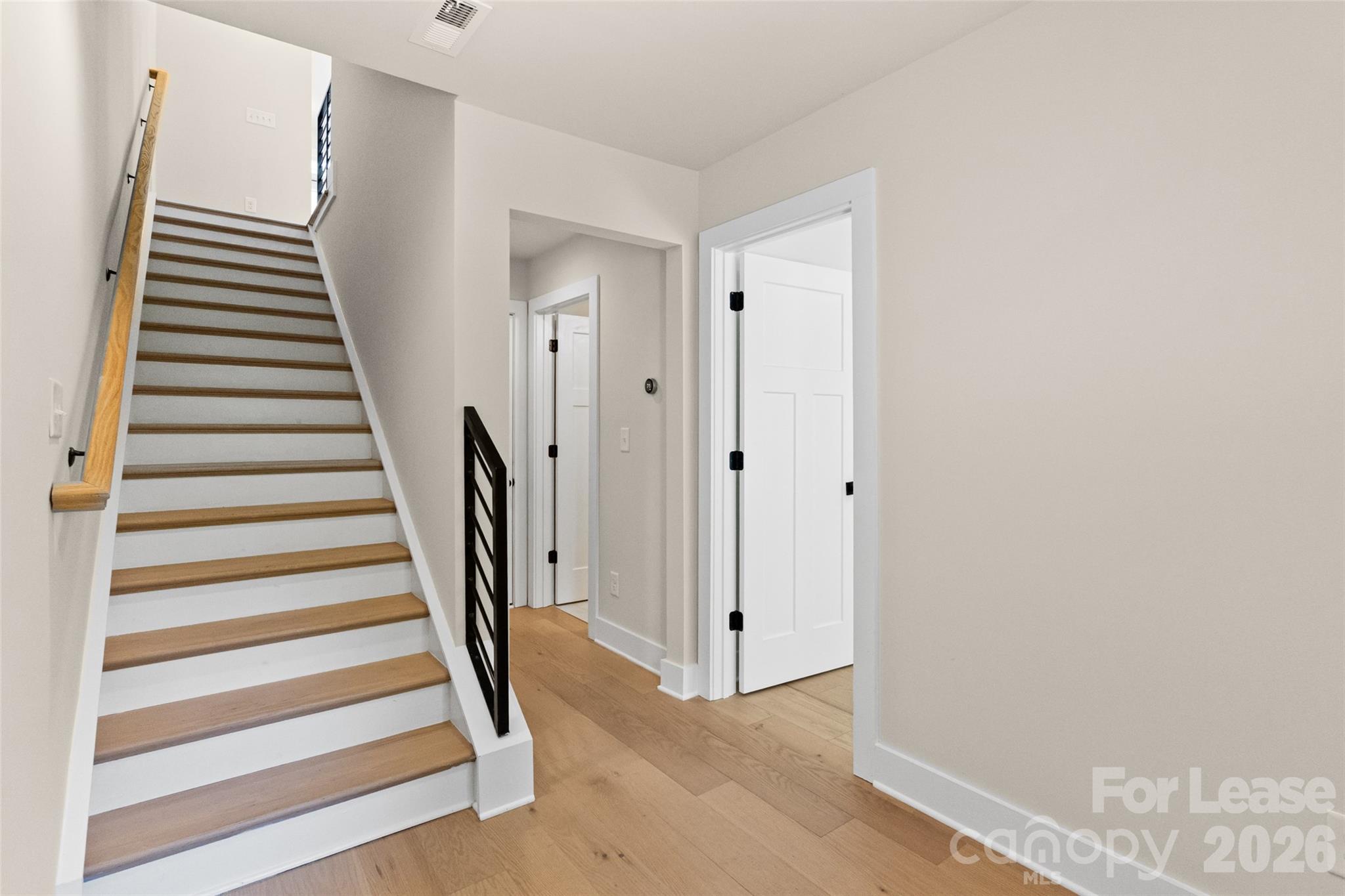 6017 Irwins Branch Drive Property Photo 3