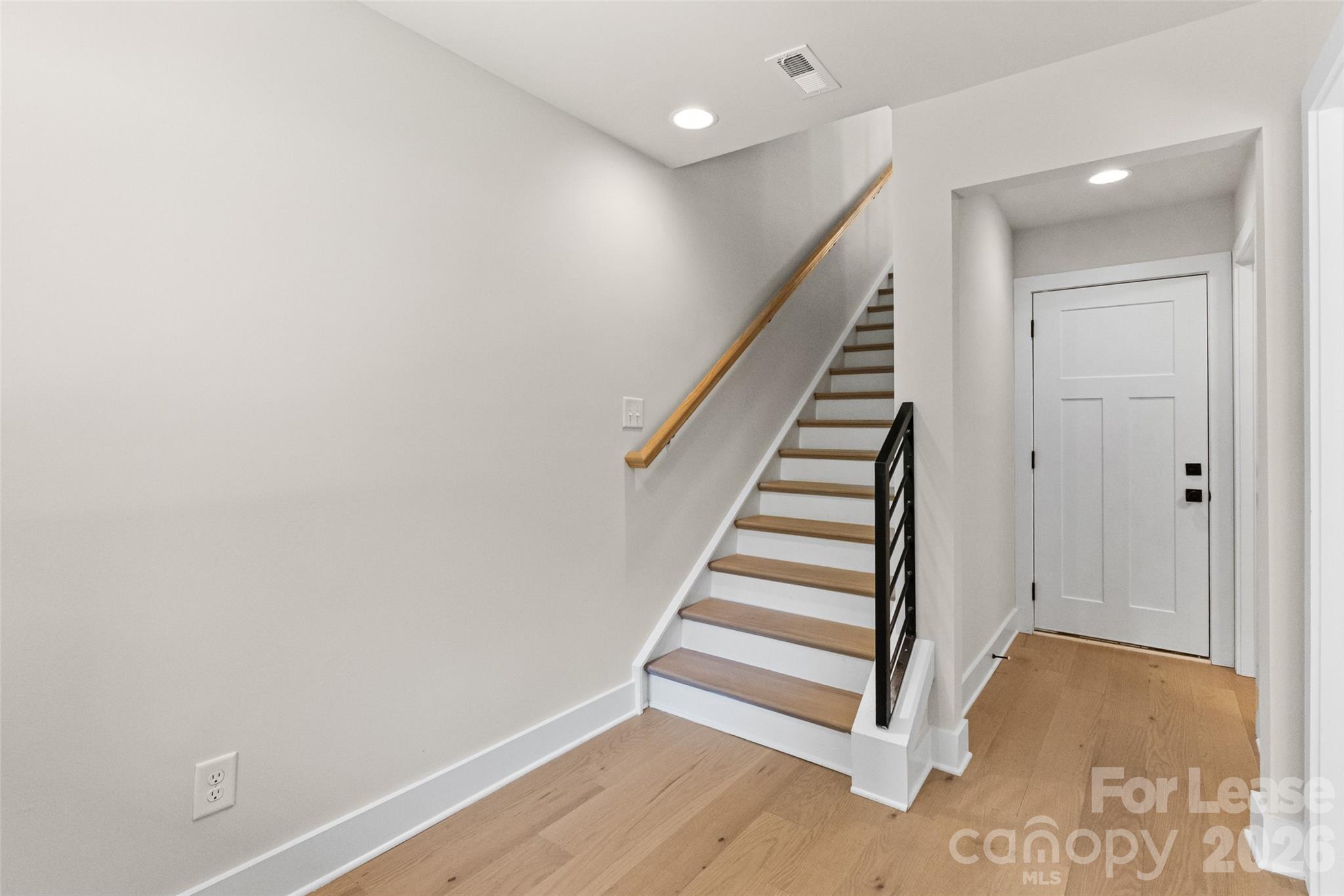6017 Irwins Branch Drive Property Photo 4