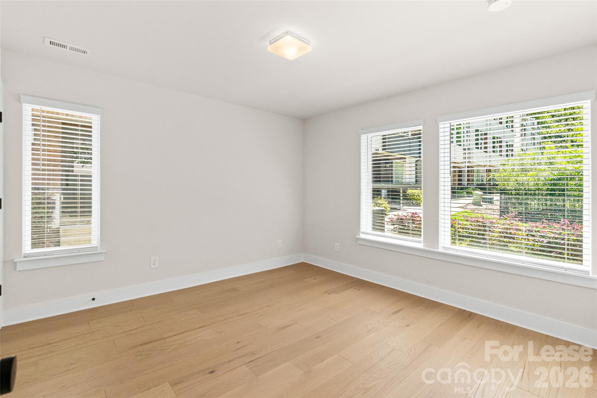 6017 Irwins Branch Drive Property Photo 7