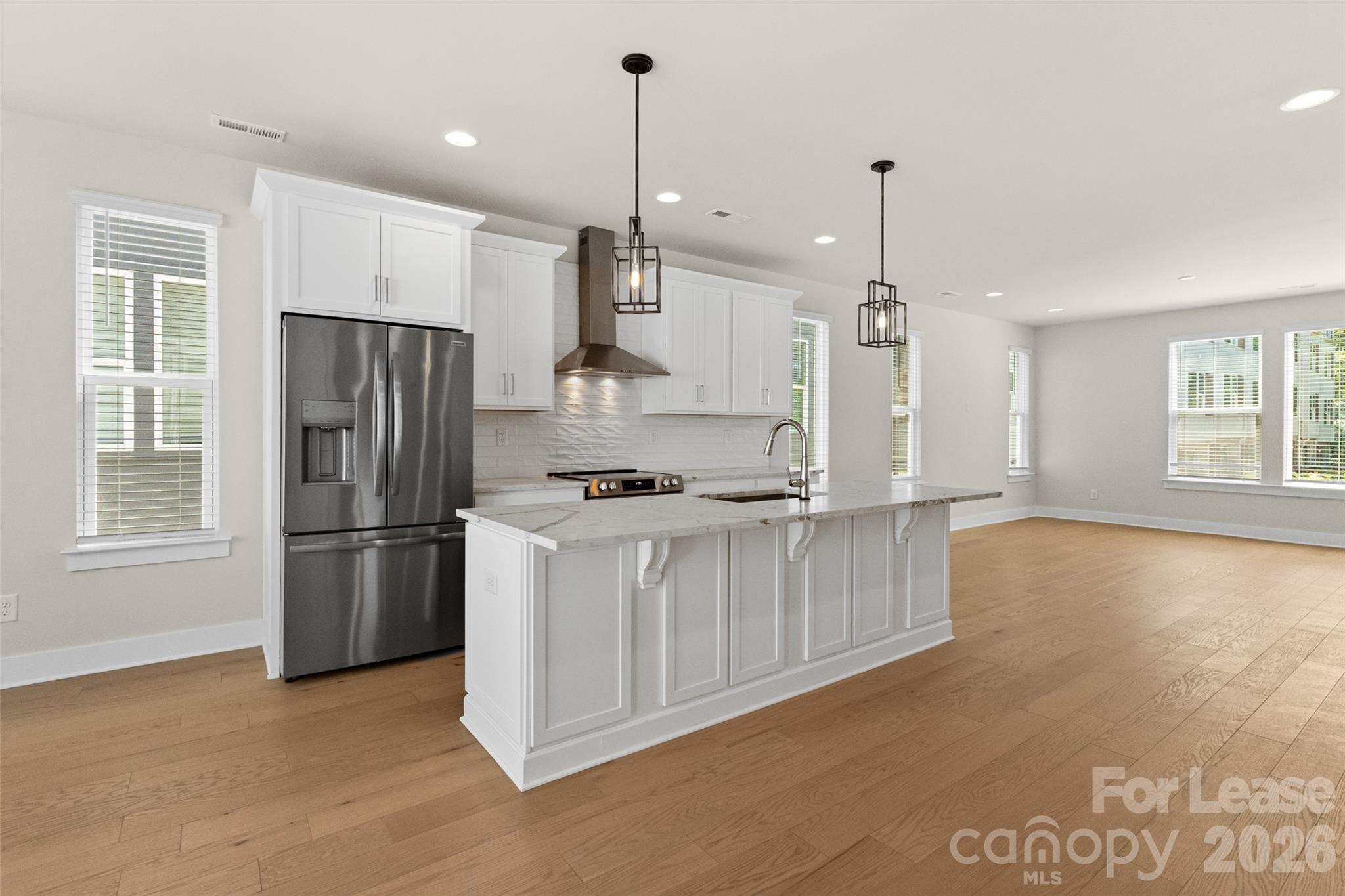 6017 Irwins Branch Drive Property Photo 15