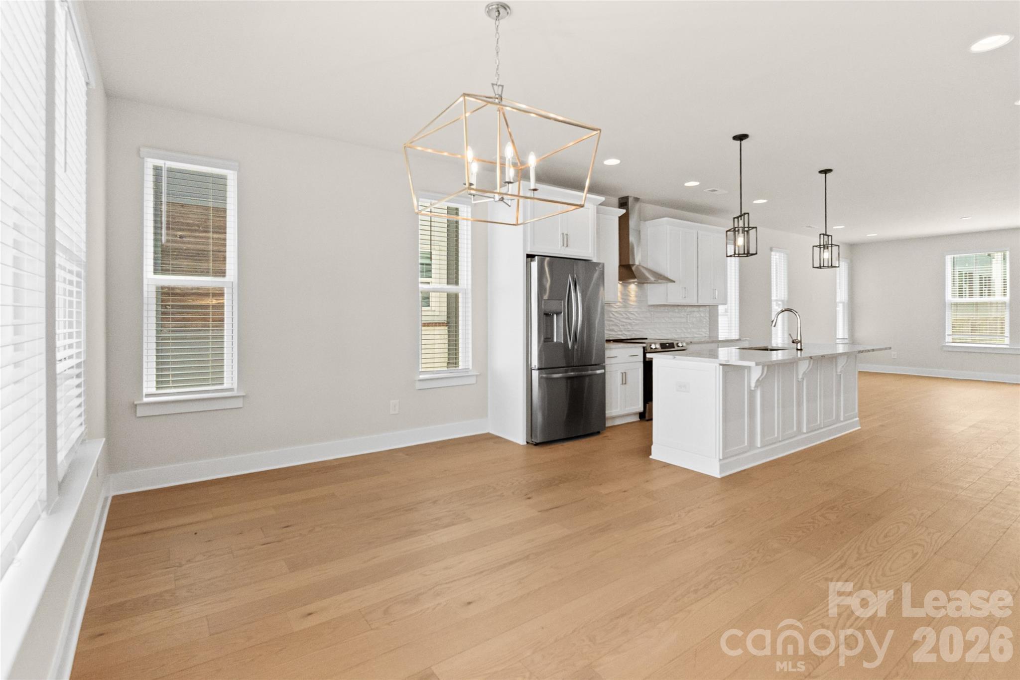 6017 Irwins Branch Drive Property Photo 17