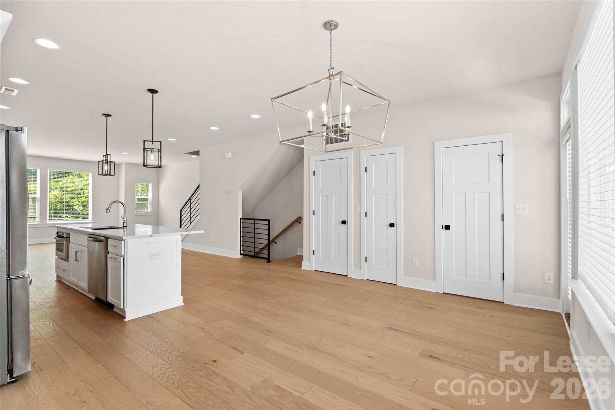 6017 Irwins Branch Drive Property Photo 18