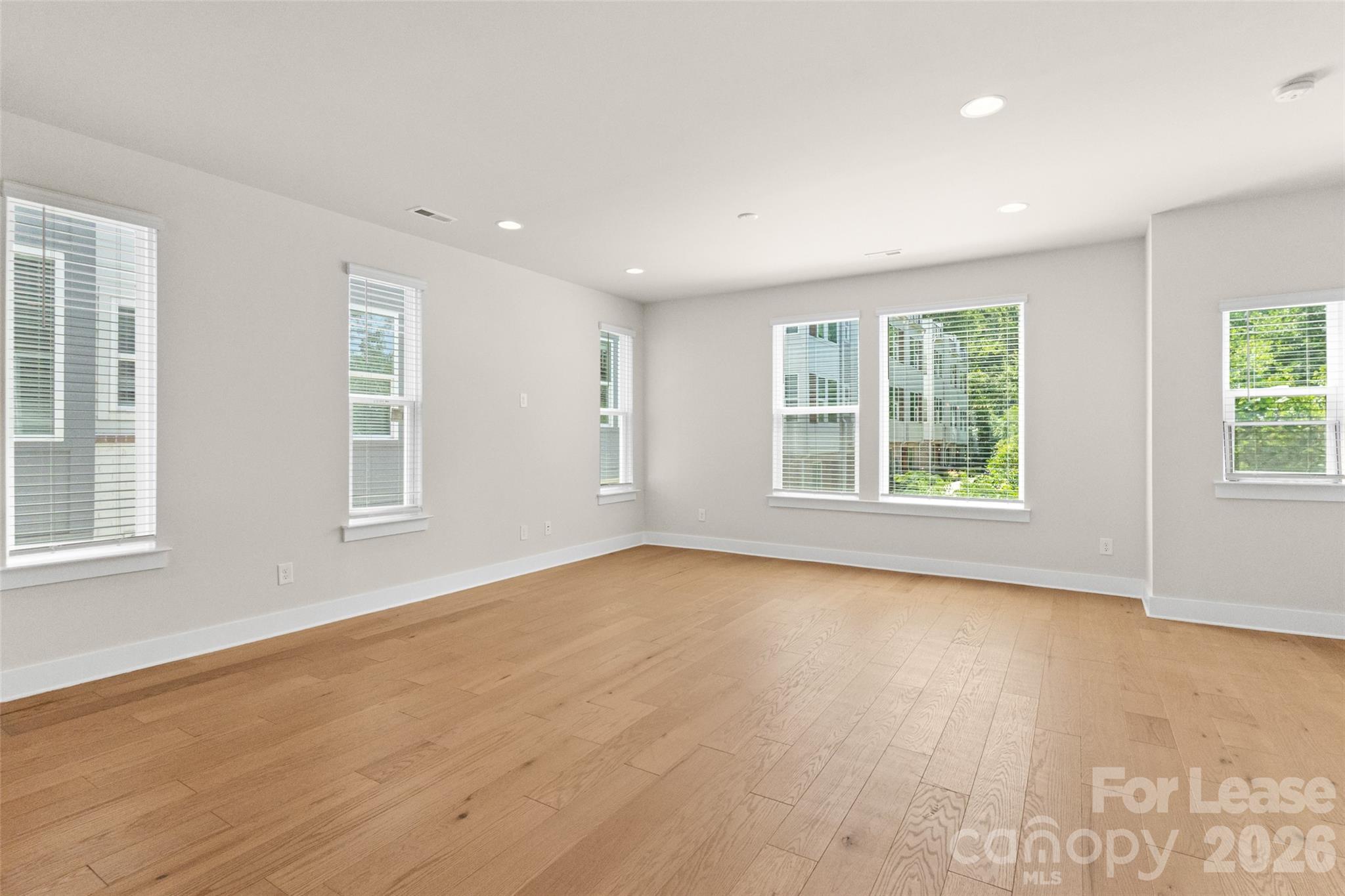 6017 Irwins Branch Drive Property Photo 19
