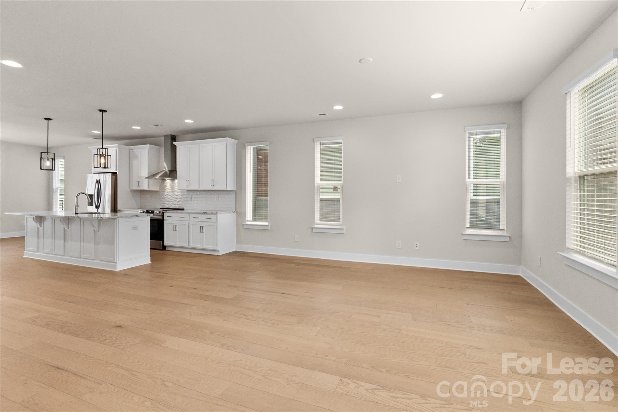 6017 Irwins Branch Drive Property Photo 22