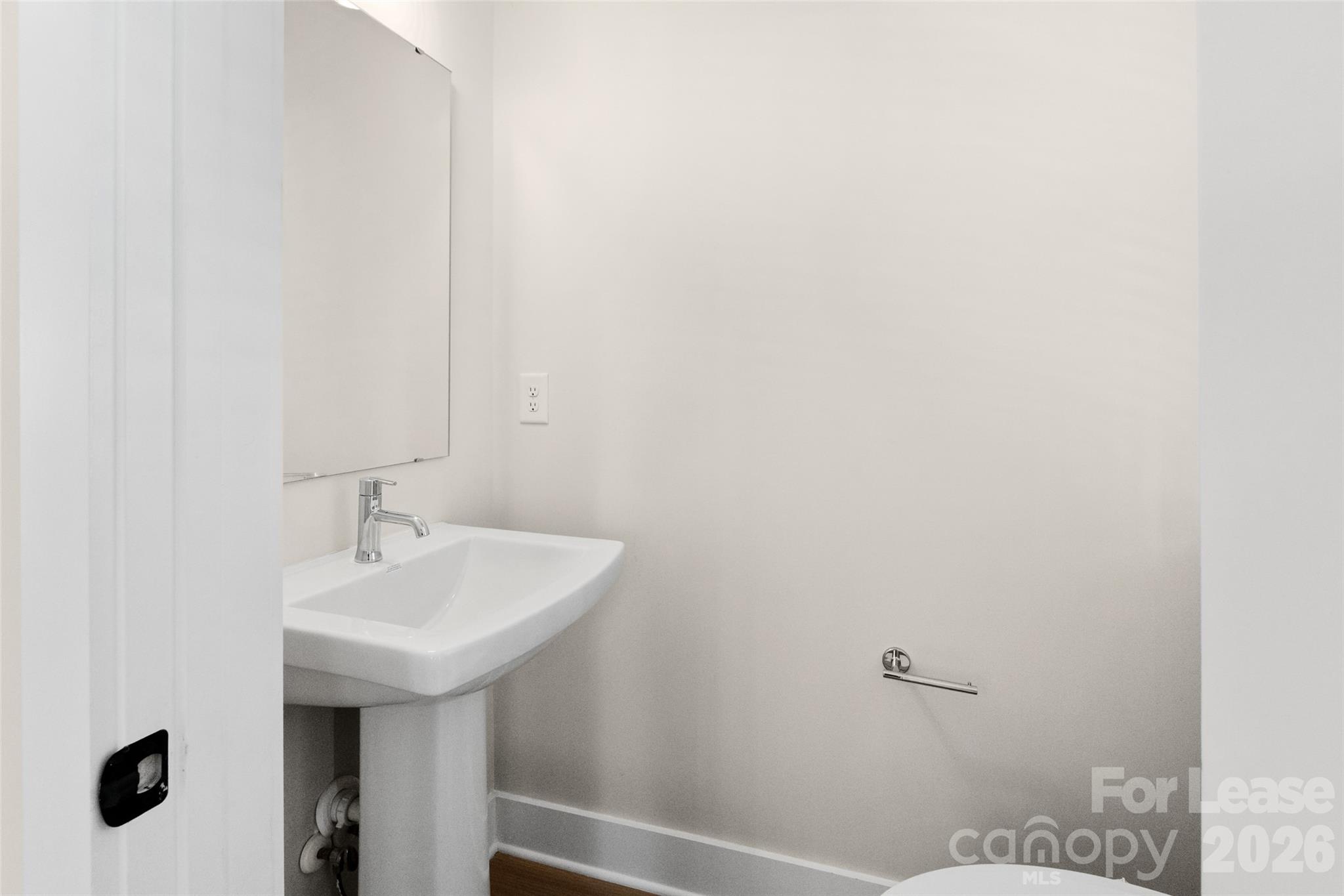 6017 Irwins Branch Drive Property Photo 23
