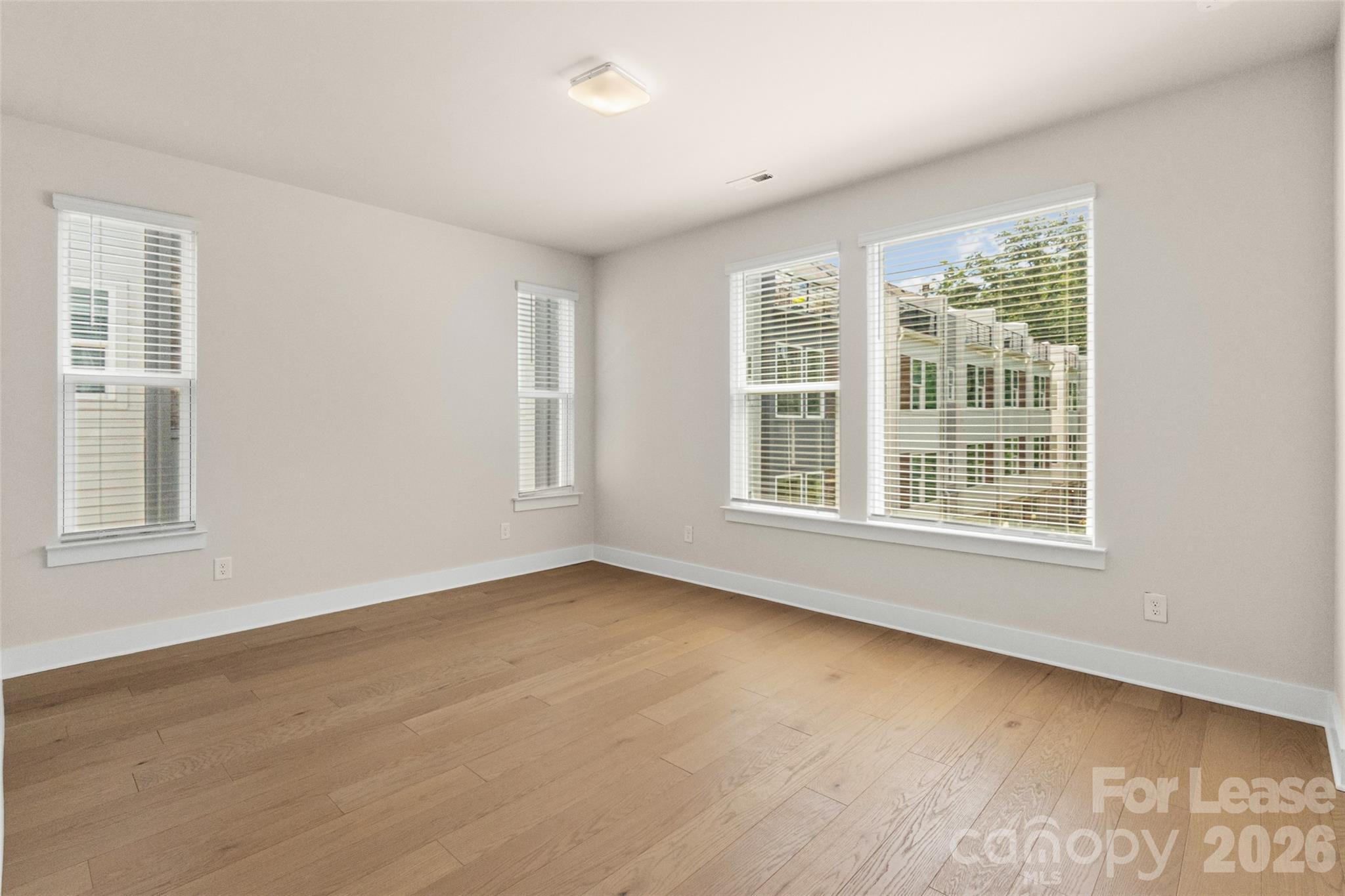6017 Irwins Branch Drive Property Photo 24
