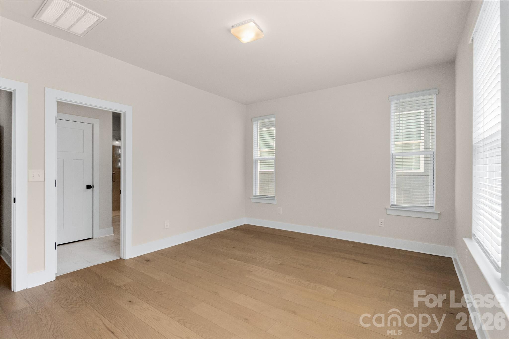 6017 Irwins Branch Drive Property Photo 25