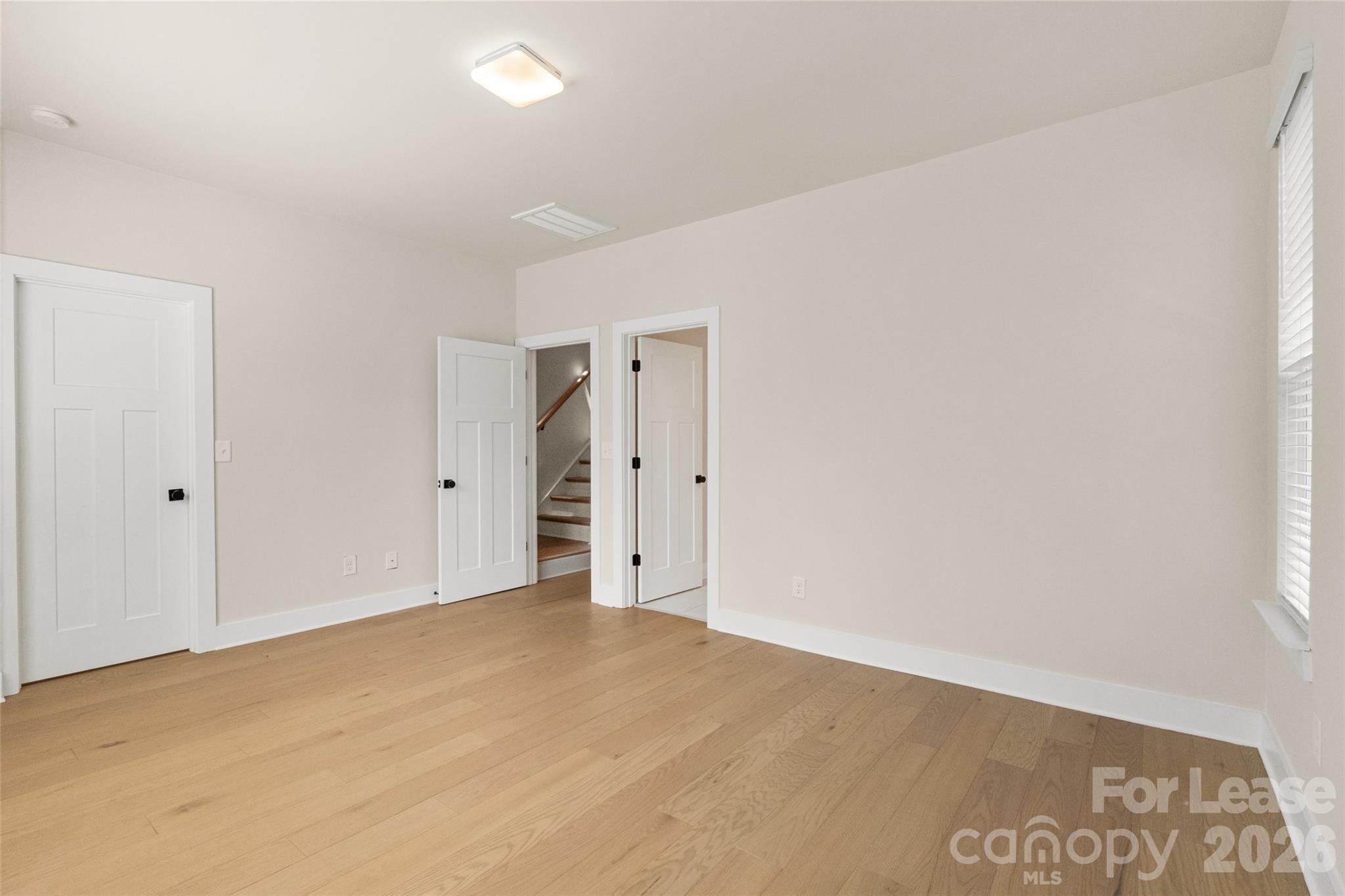6017 Irwins Branch Drive Property Photo 26