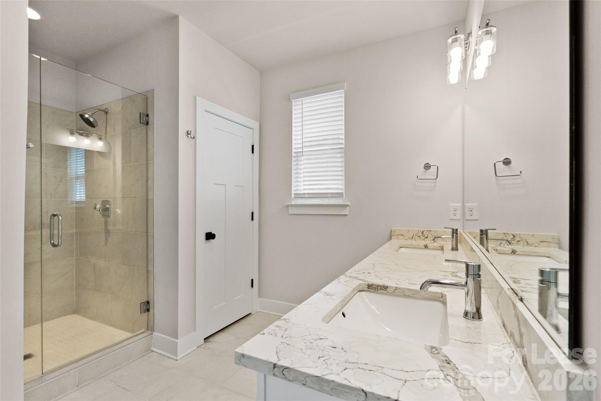 6017 Irwins Branch Drive Property Photo 27