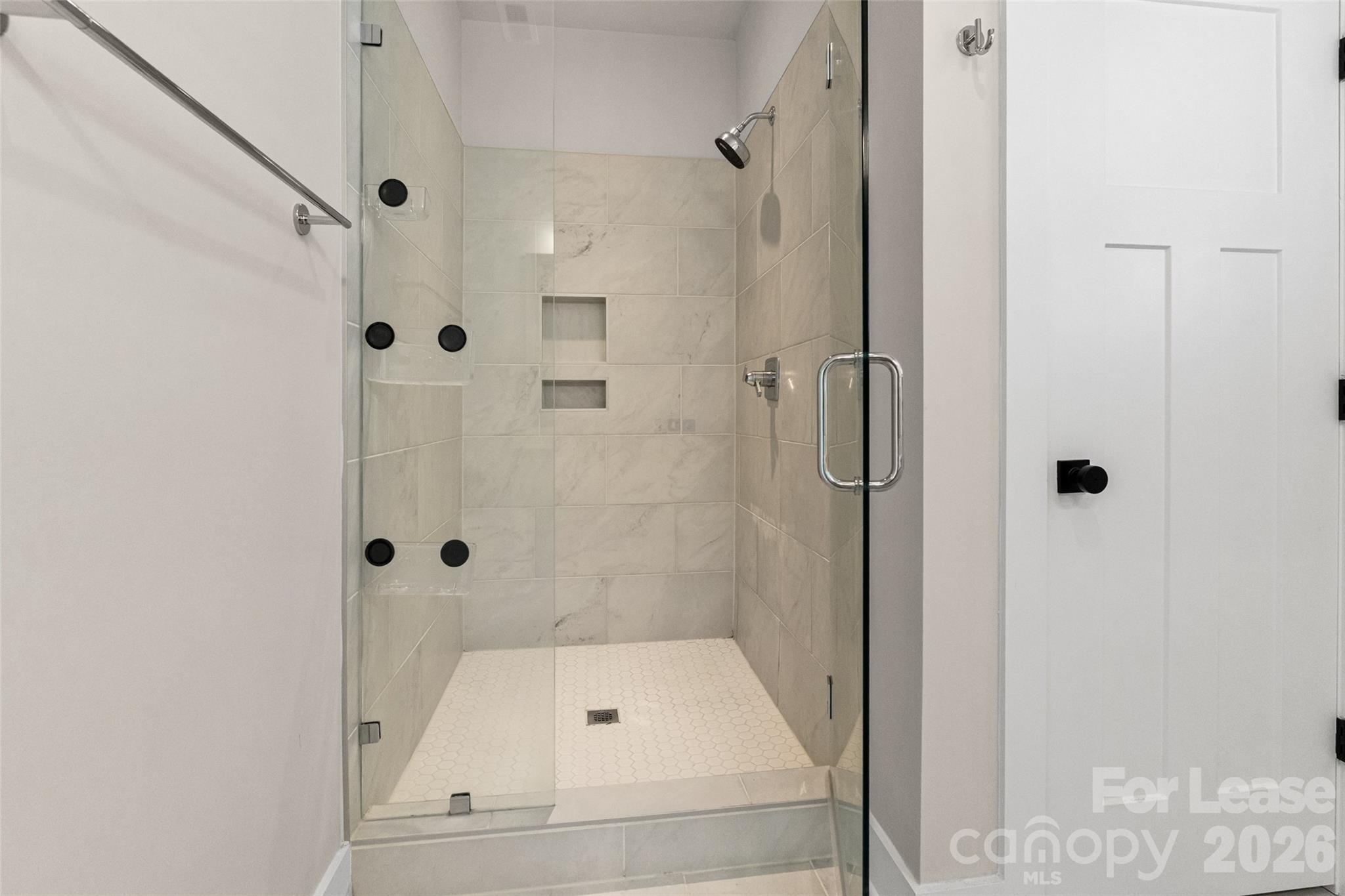6017 Irwins Branch Drive Property Photo 29