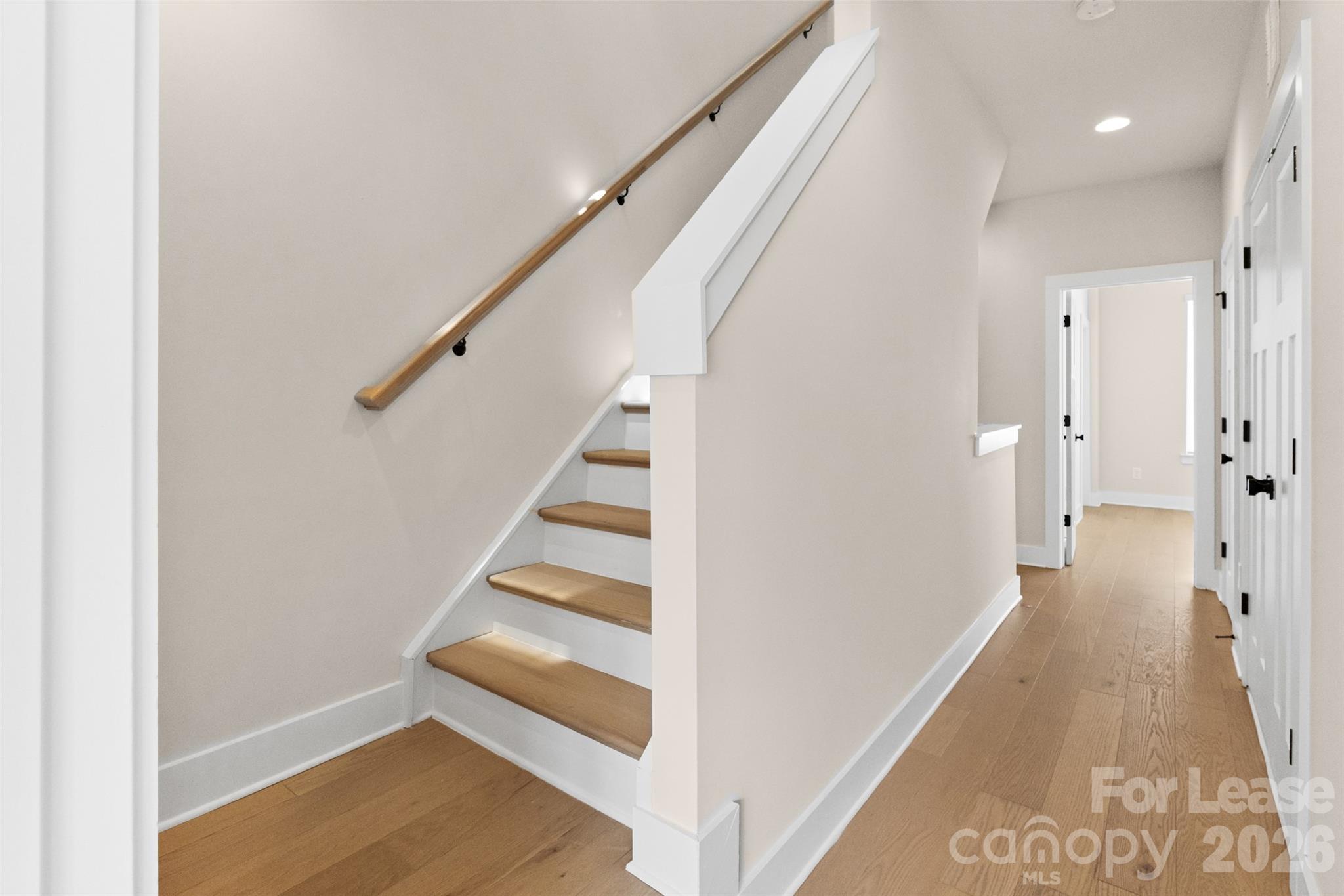 6017 Irwins Branch Drive Property Photo 30
