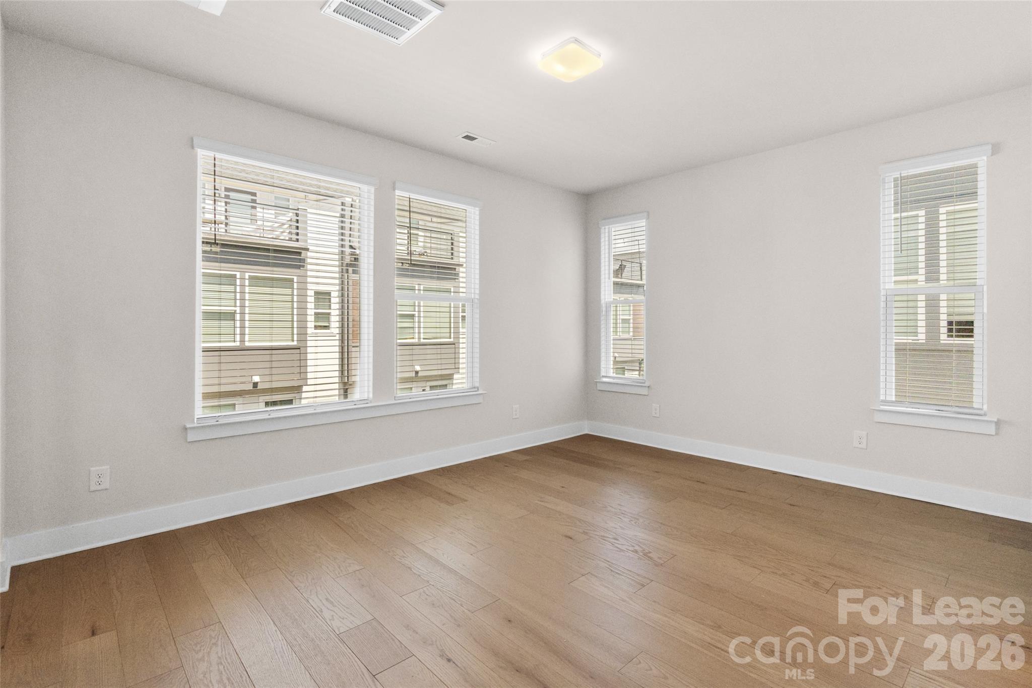 6017 Irwins Branch Drive Property Photo 31