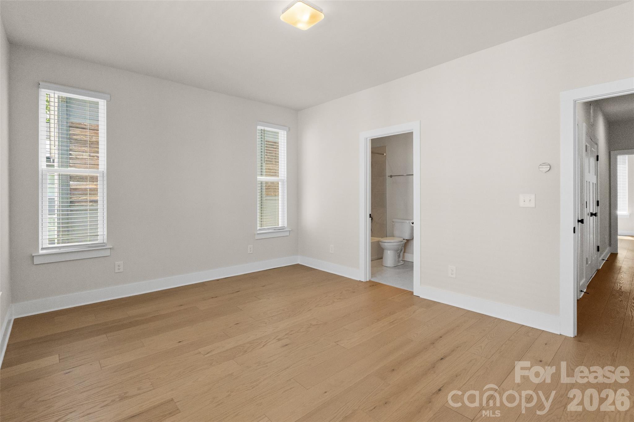6017 Irwins Branch Drive Property Photo 32