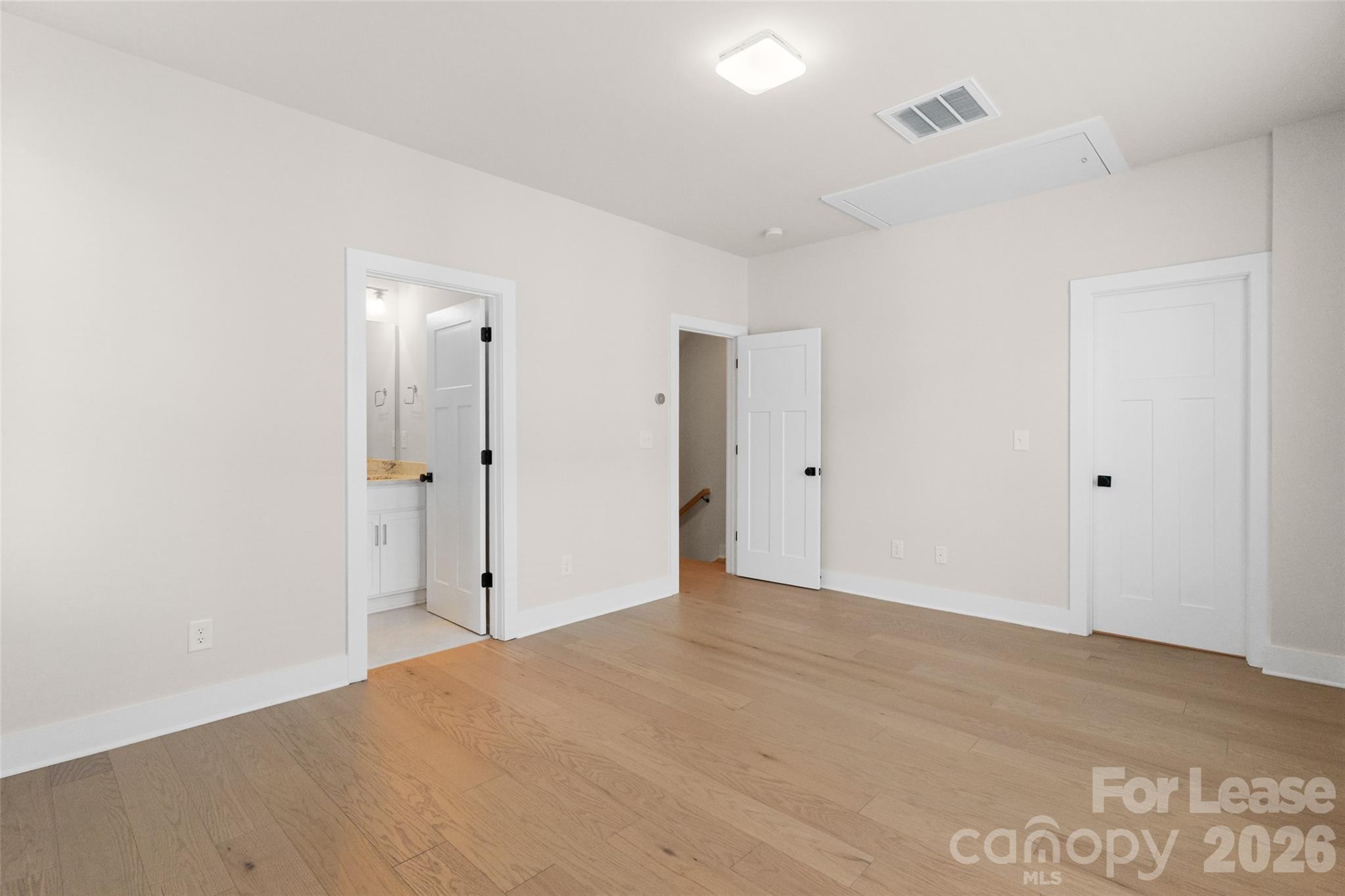 6017 Irwins Branch Drive Property Photo 33